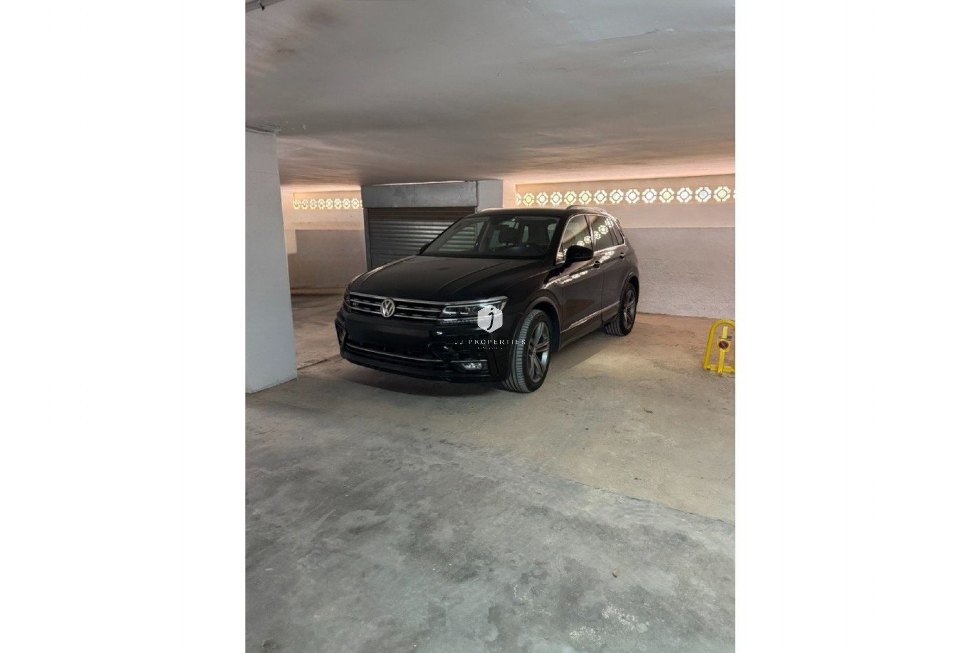 Segunda mano - Apartamento / piso -
Orihuela Costa - Costa Blanca