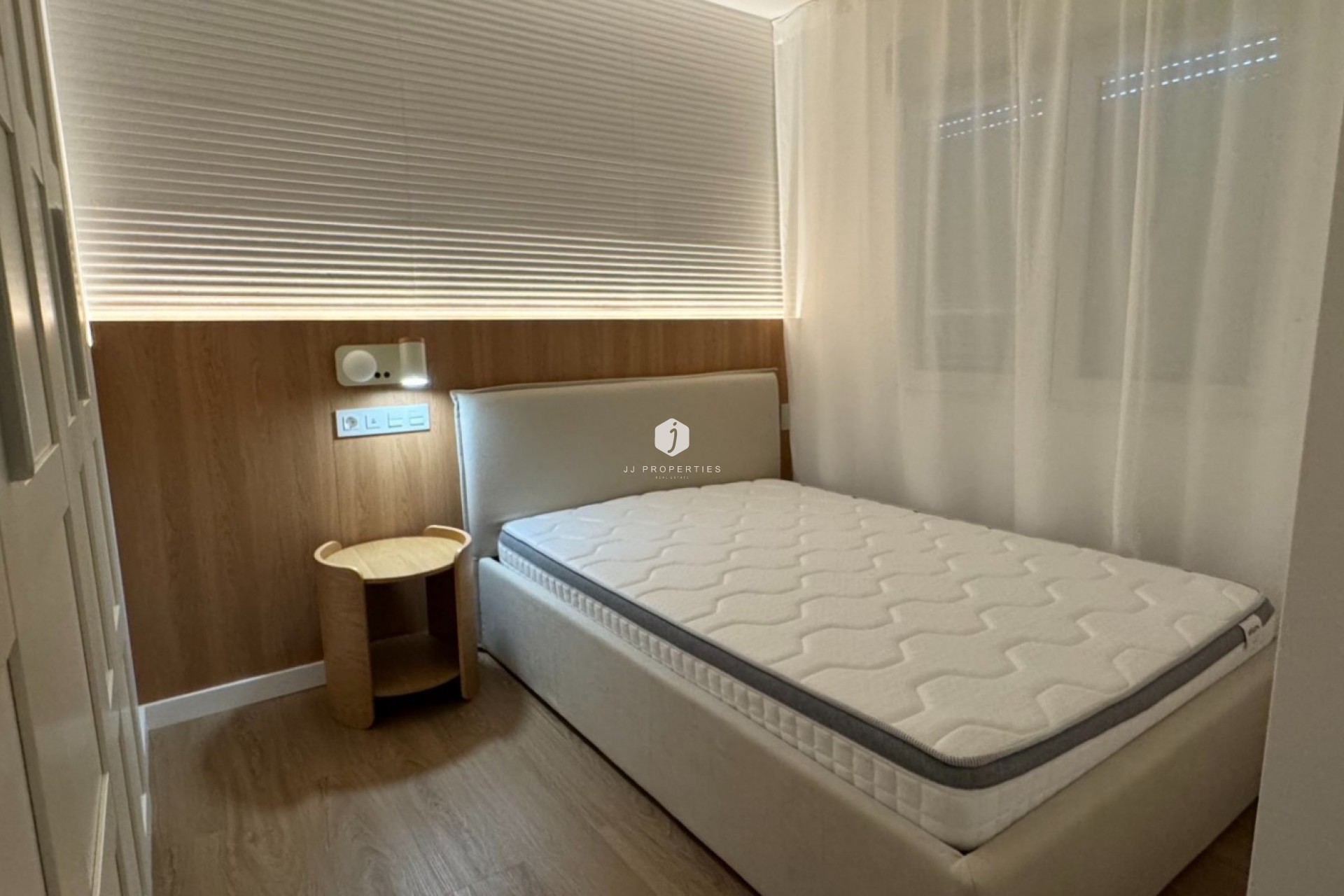 Segunda mano - Apartamento / piso -
Orihuela Costa - Costa Blanca