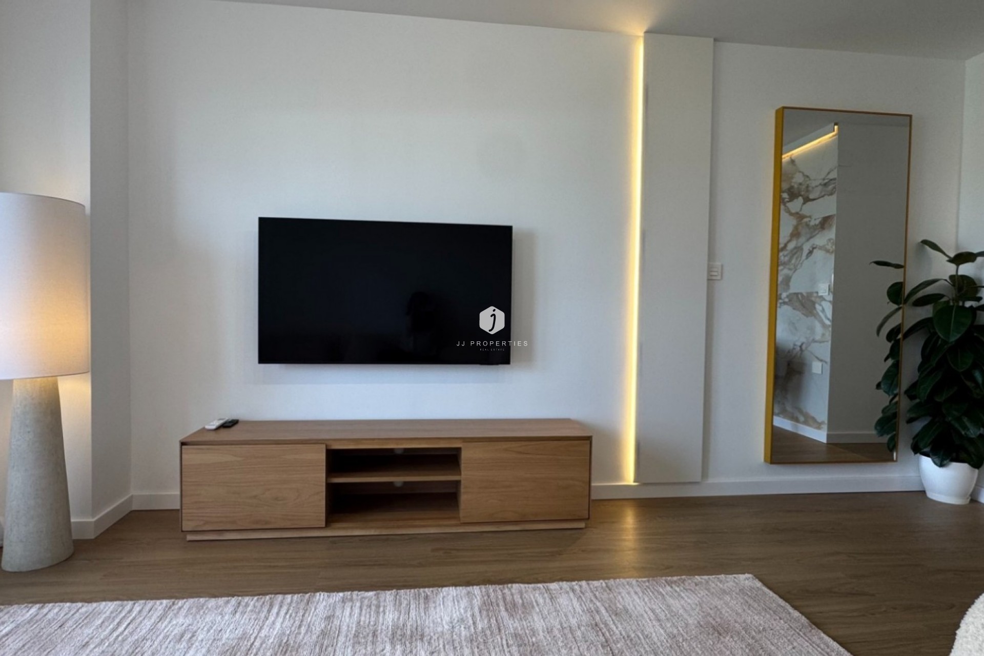 Segunda mano - Apartamento / piso -
Orihuela Costa - Costa Blanca