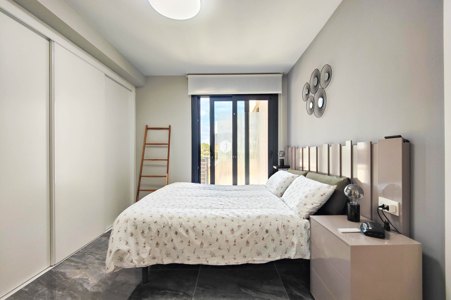 Segunda mano - Apartamento / piso -
Orihuela Costa - Costa Blanca