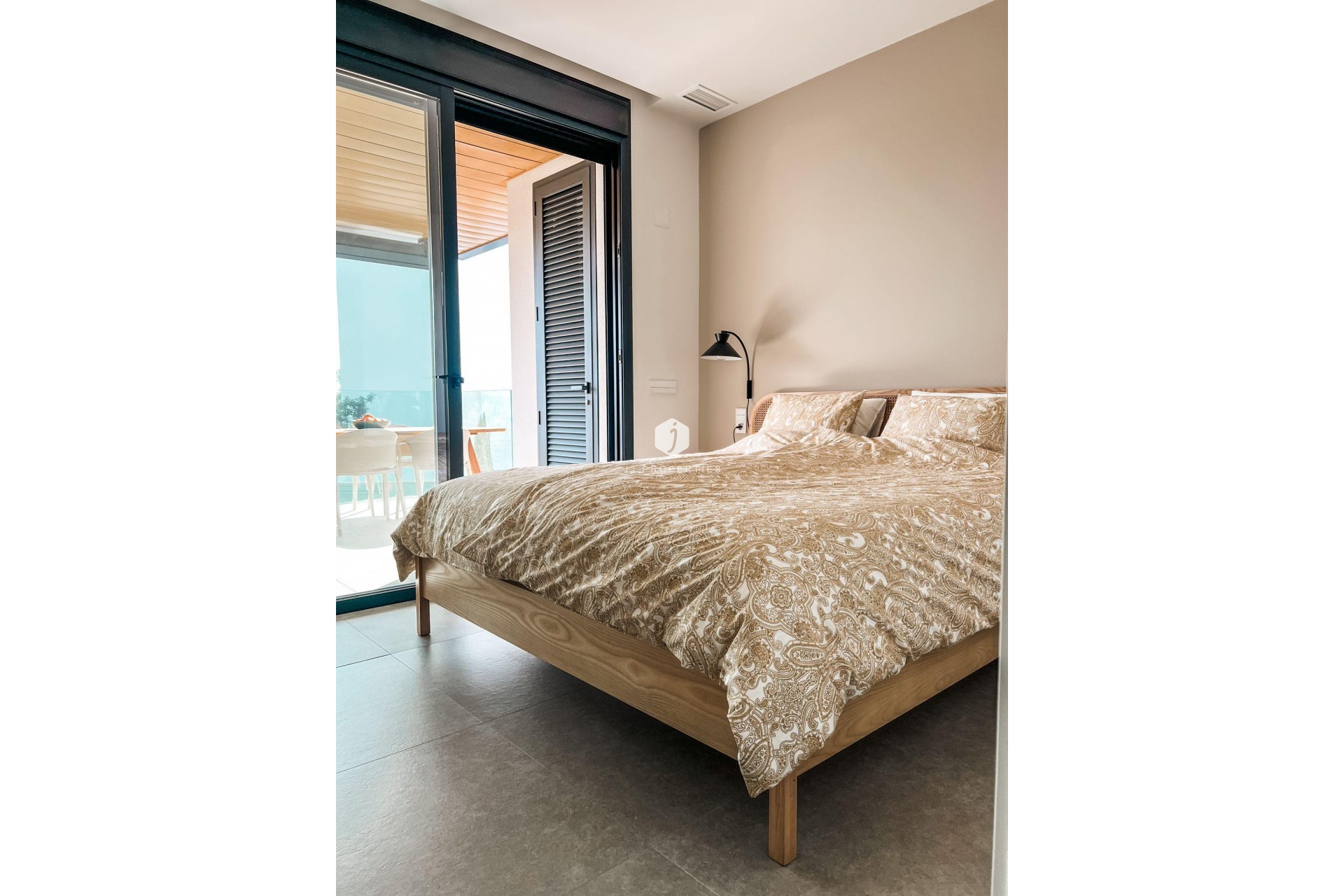 Segunda mano - Apartamento / piso -
Orihuela Costa - Costa Blanca