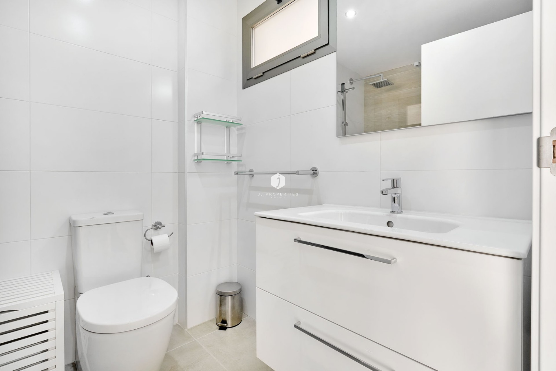 Segunda mano - Apartamento / piso -
Orihuela Costa - Costa Blanca