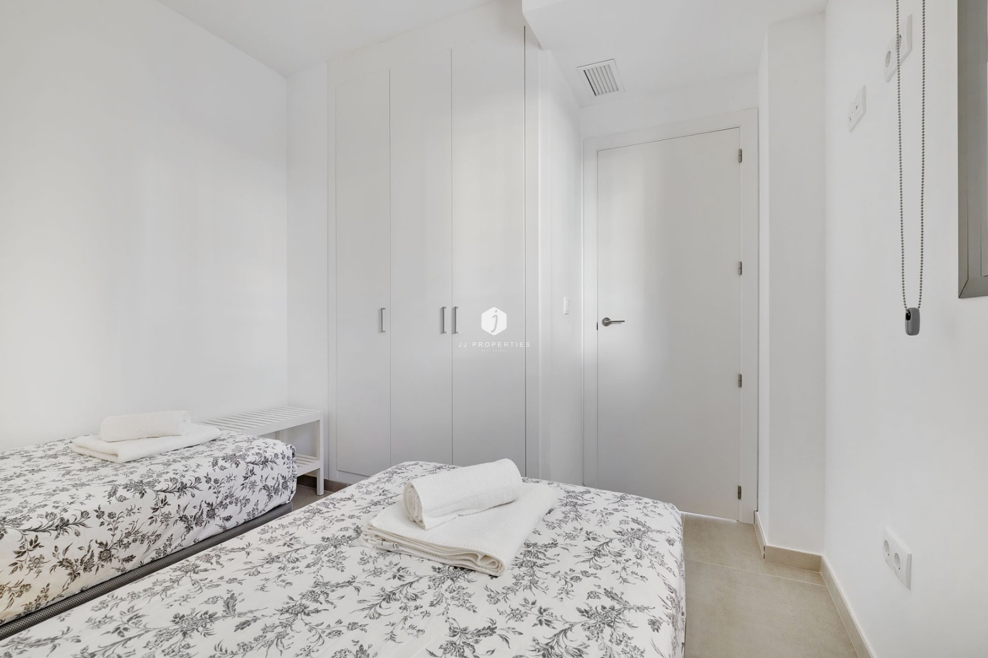 Segunda mano - Apartamento / piso -
Orihuela Costa - Costa Blanca