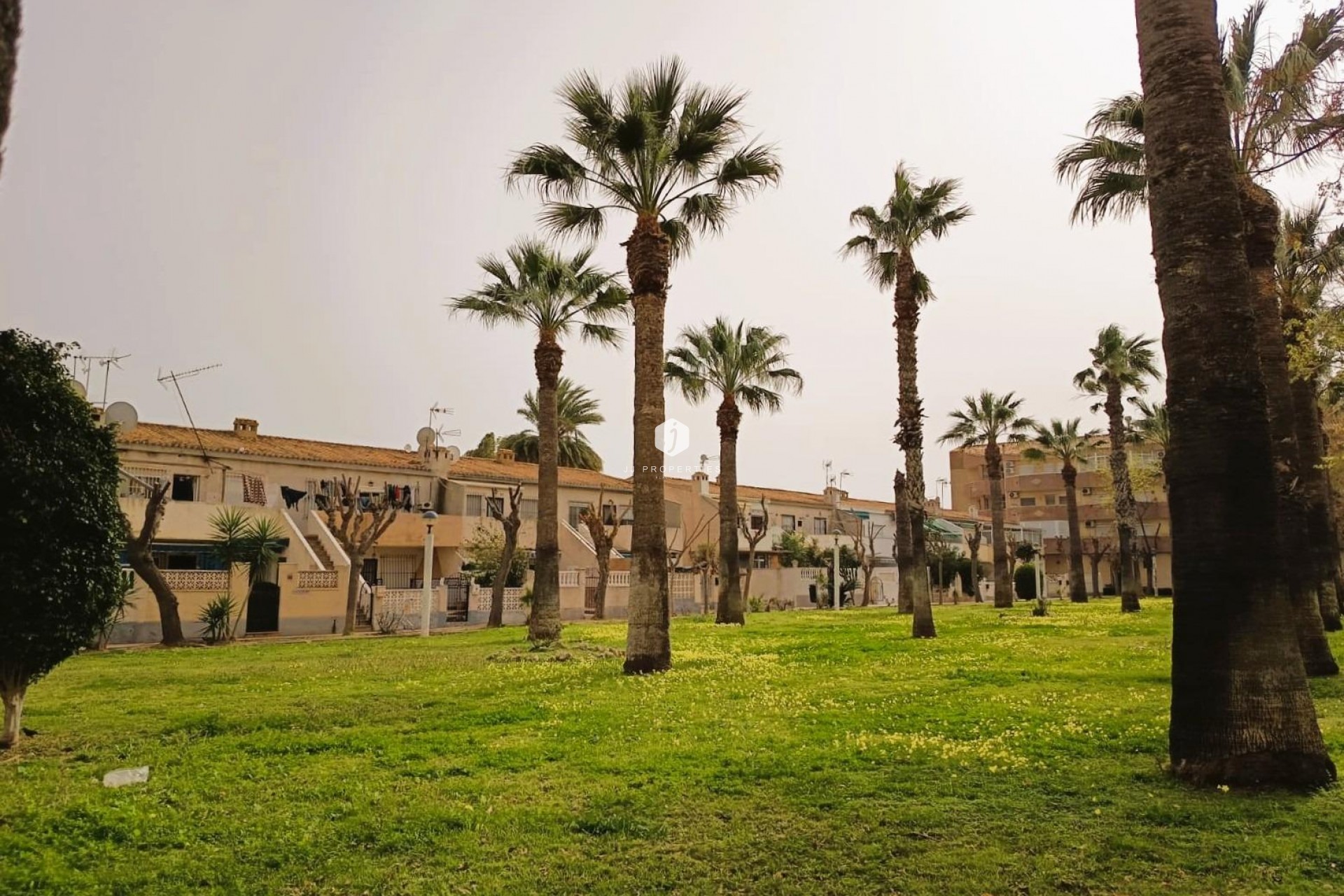 Segunda mano - Apartamento / piso -
Orihuela Costa - Costa Blanca