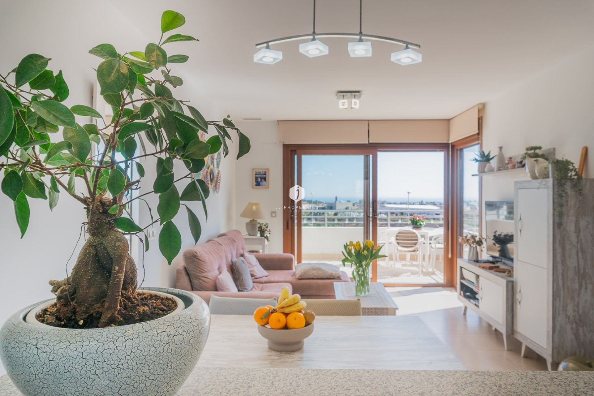 Segunda mano - Apartamento / piso -
Orihuela Costa - Costa Blanca