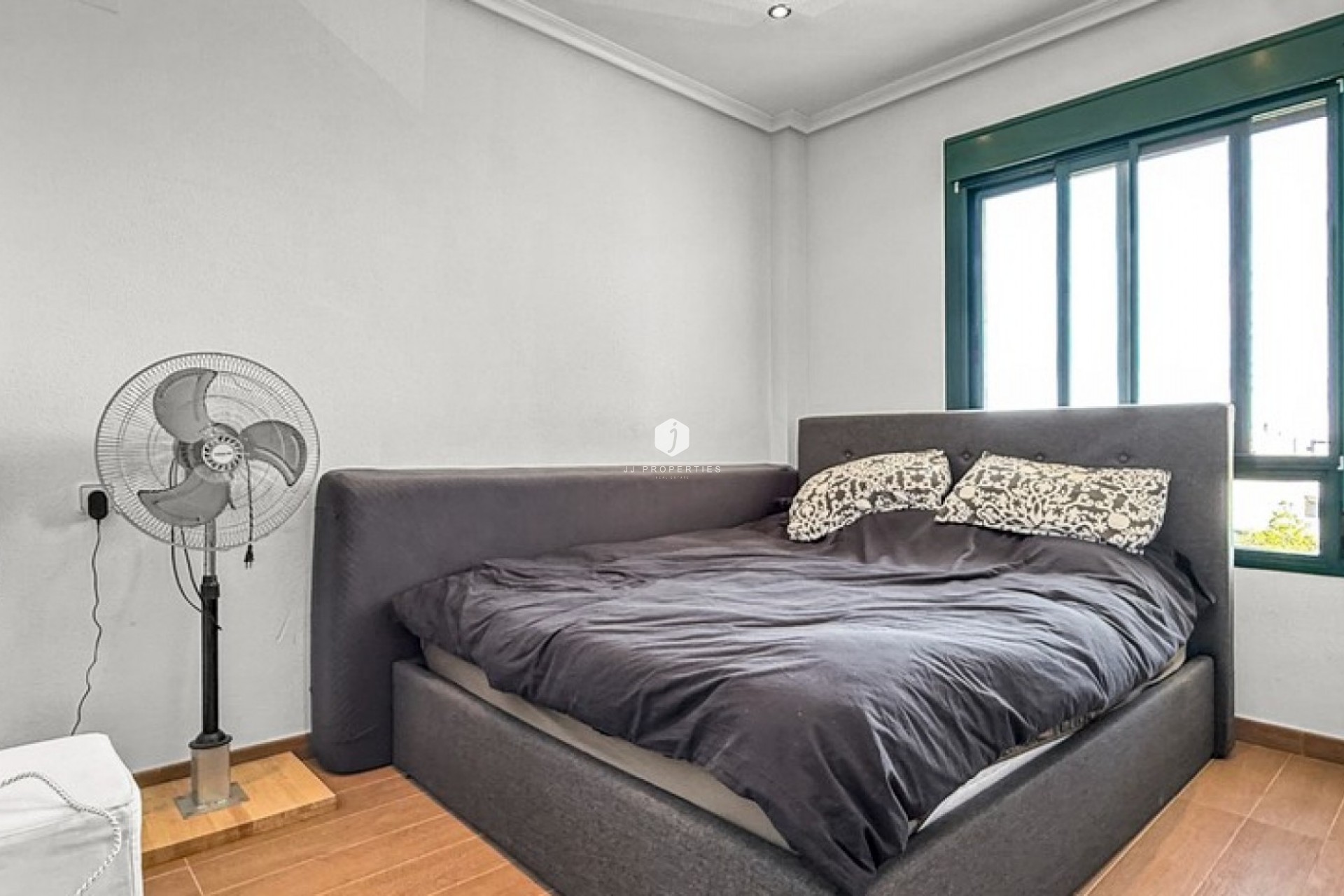 Segunda mano - Apartamento / piso -
Orihuela Costa - Costa Blanca