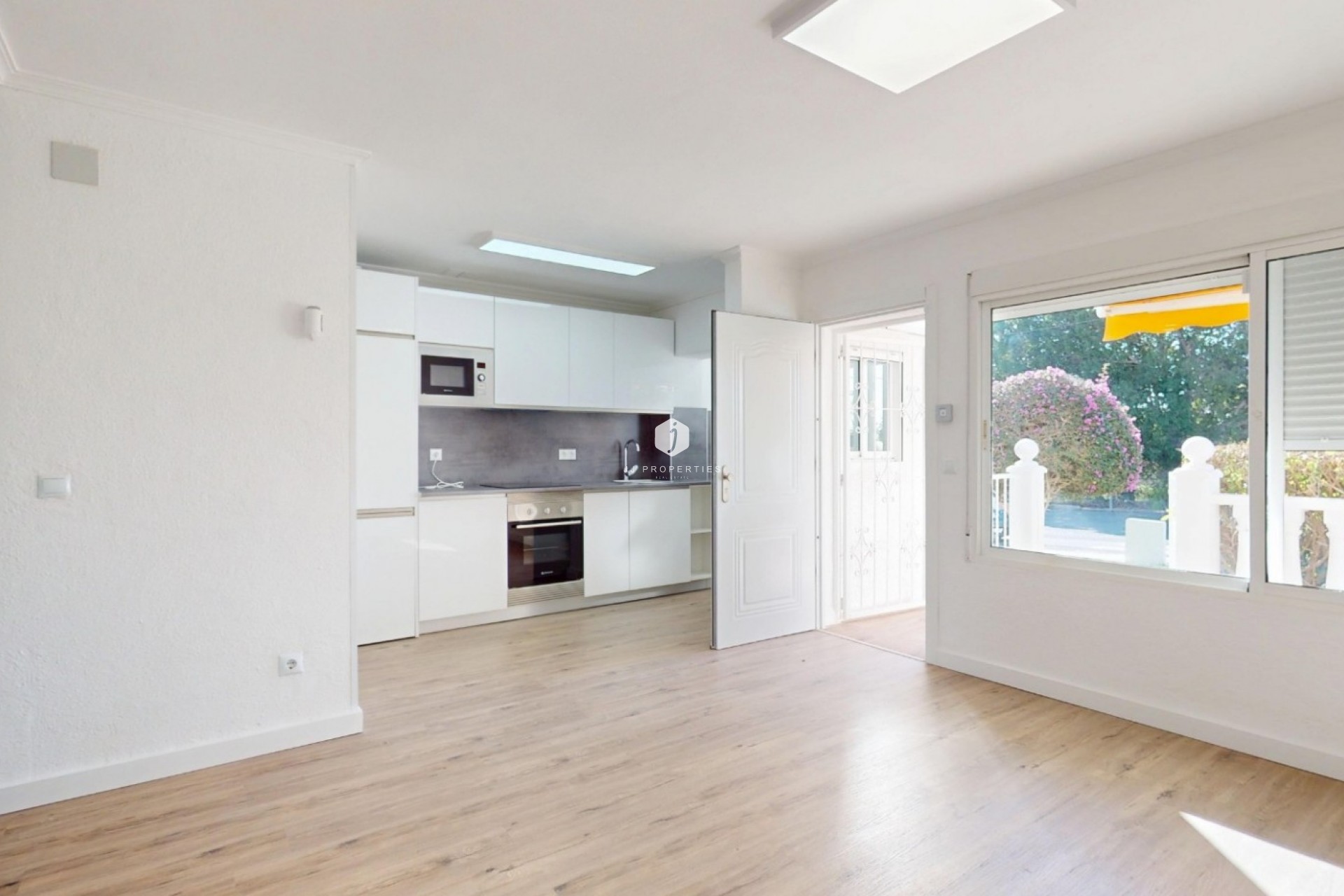 Segunda mano - Apartamento / piso -
Orihuela Costa - Costa Blanca