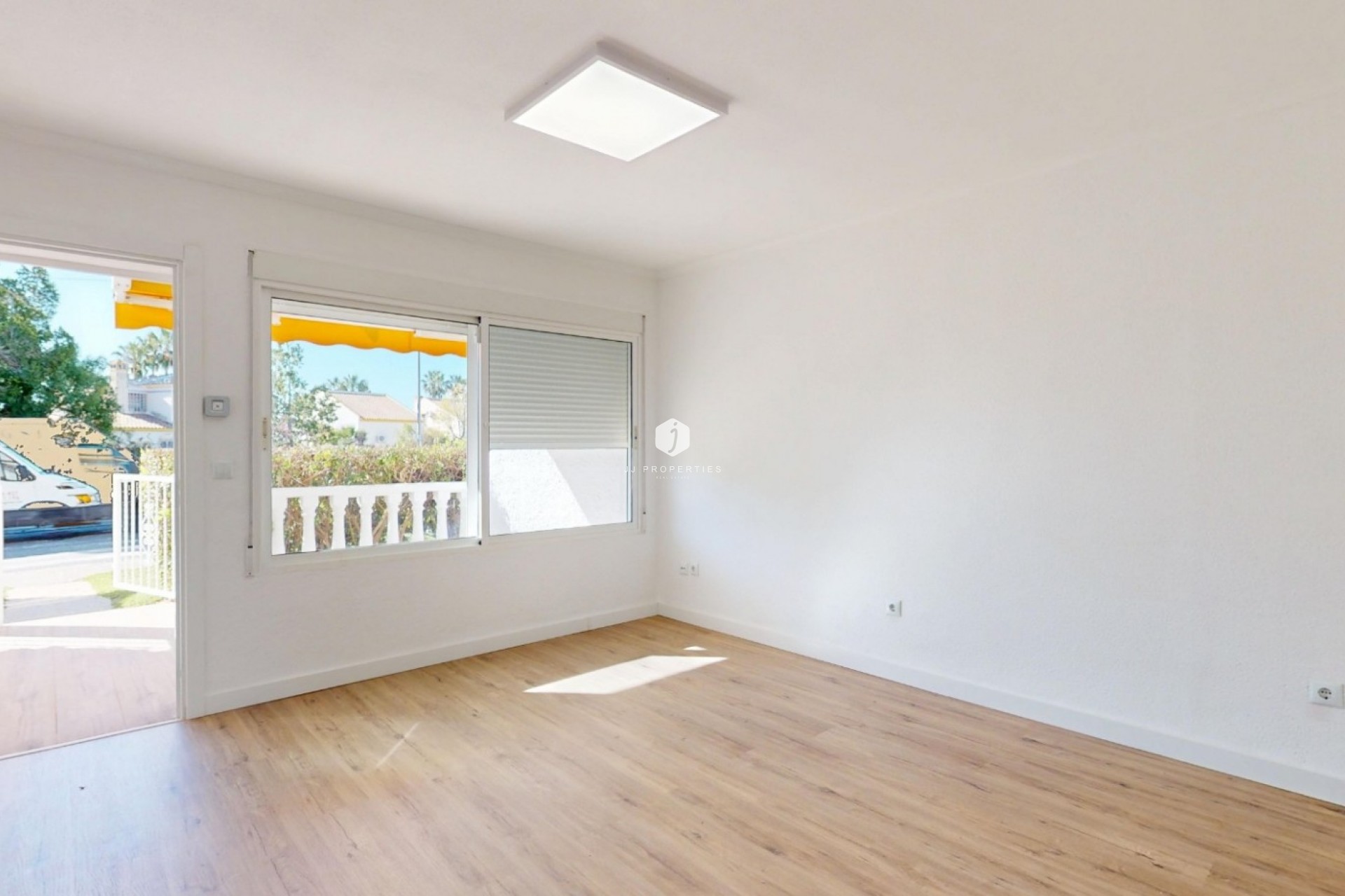 Segunda mano - Apartamento / piso -
Orihuela Costa - Costa Blanca