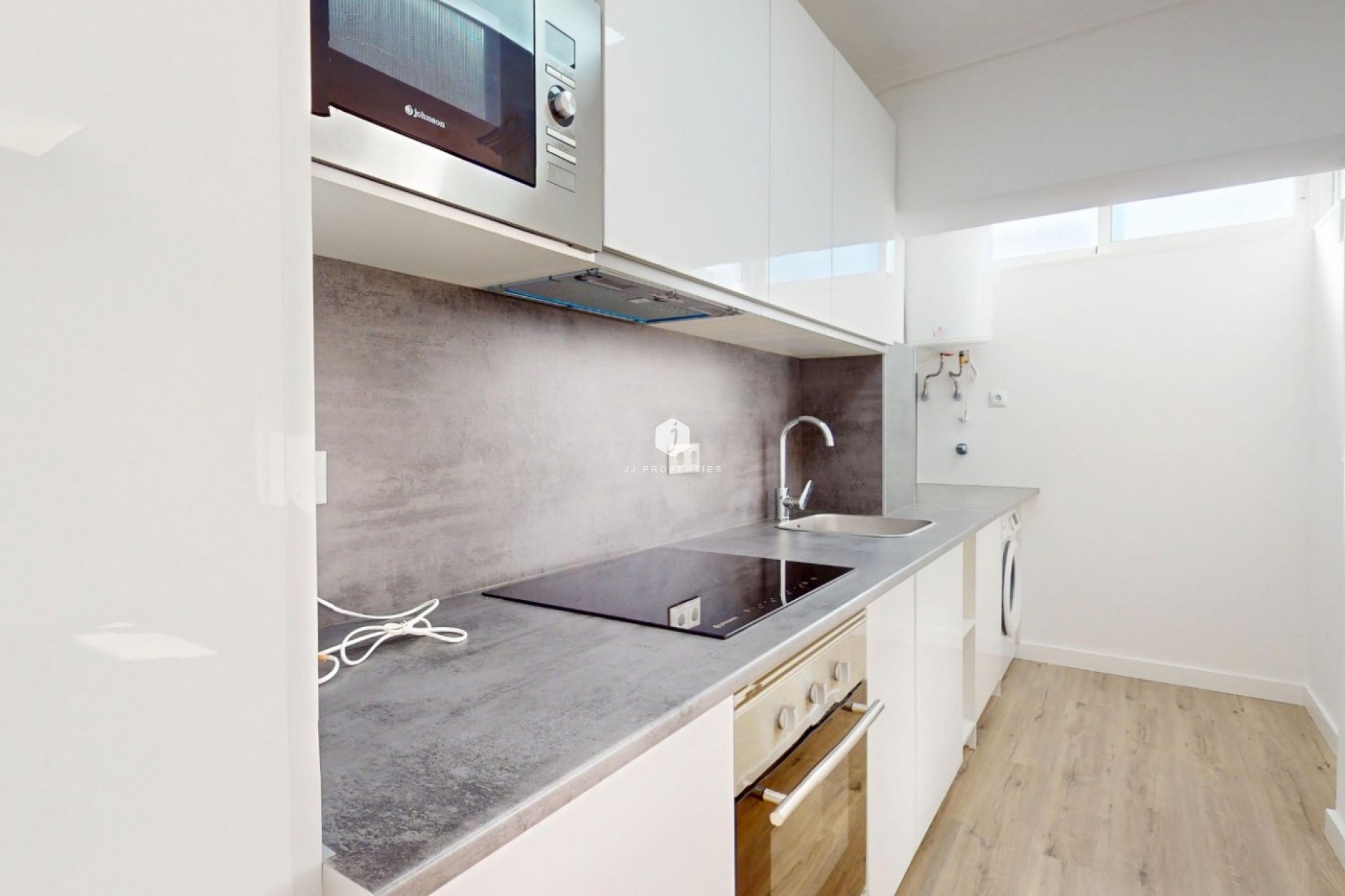 Segunda mano - Apartamento / piso -
Orihuela Costa - Costa Blanca