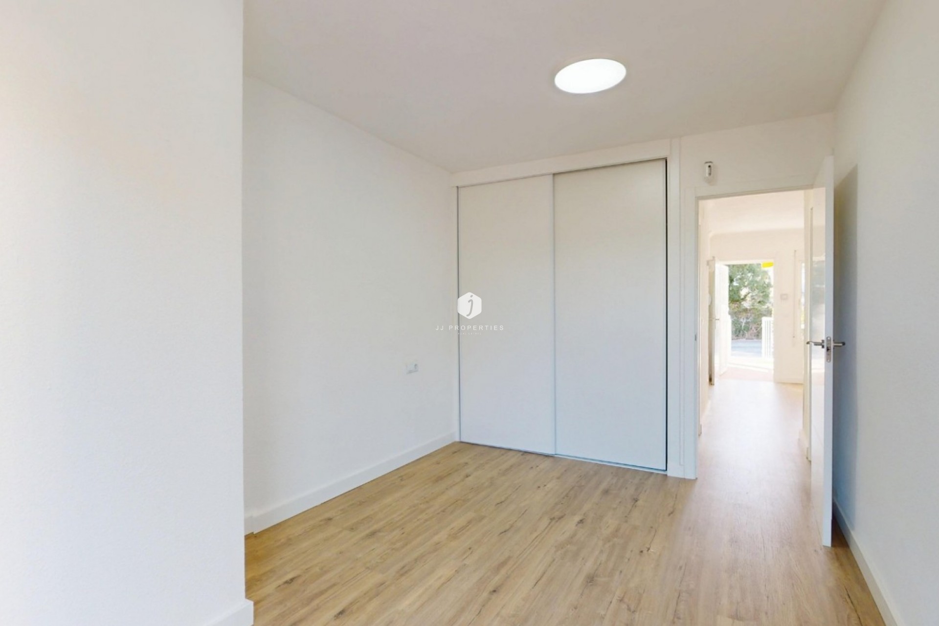 Segunda mano - Apartamento / piso -
Orihuela Costa - Costa Blanca