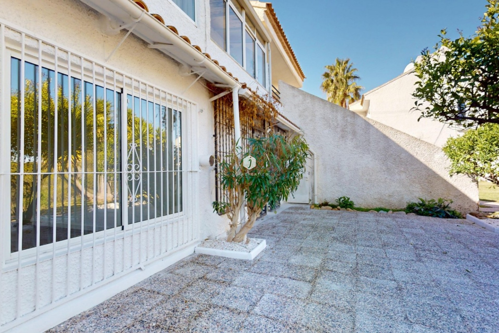 Segunda mano - Apartamento / piso -
Orihuela Costa - Costa Blanca