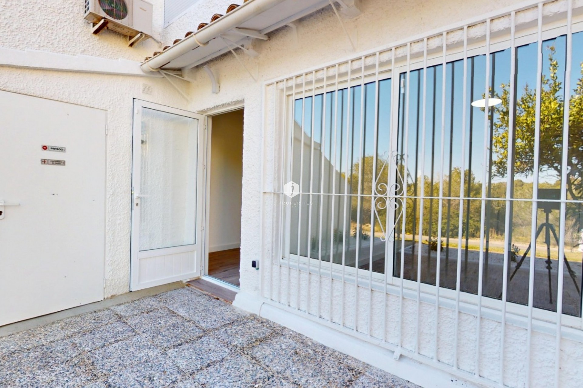Segunda mano - Apartamento / piso -
Orihuela Costa - Costa Blanca