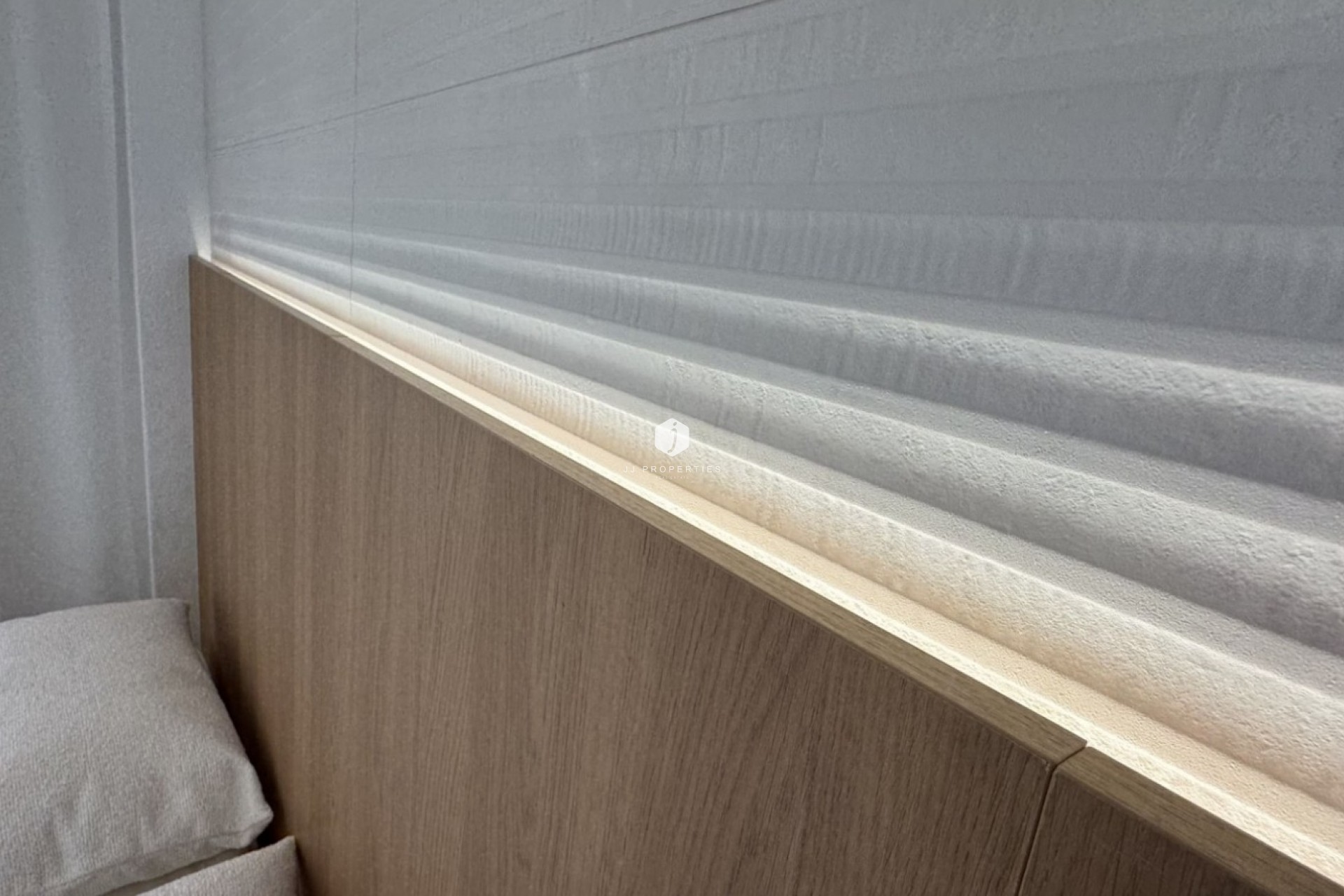 Segunda mano - Apartamento / piso -
Orihuela Costa - Costa Blanca