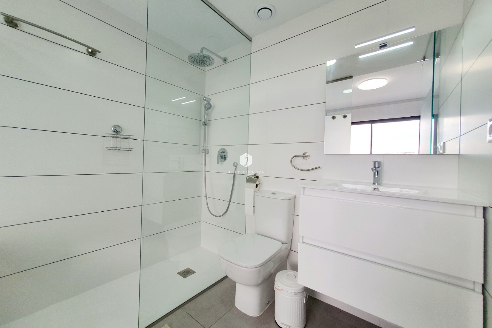 Segunda mano - Apartamento / piso -
Orihuela Costa - Costa Blanca