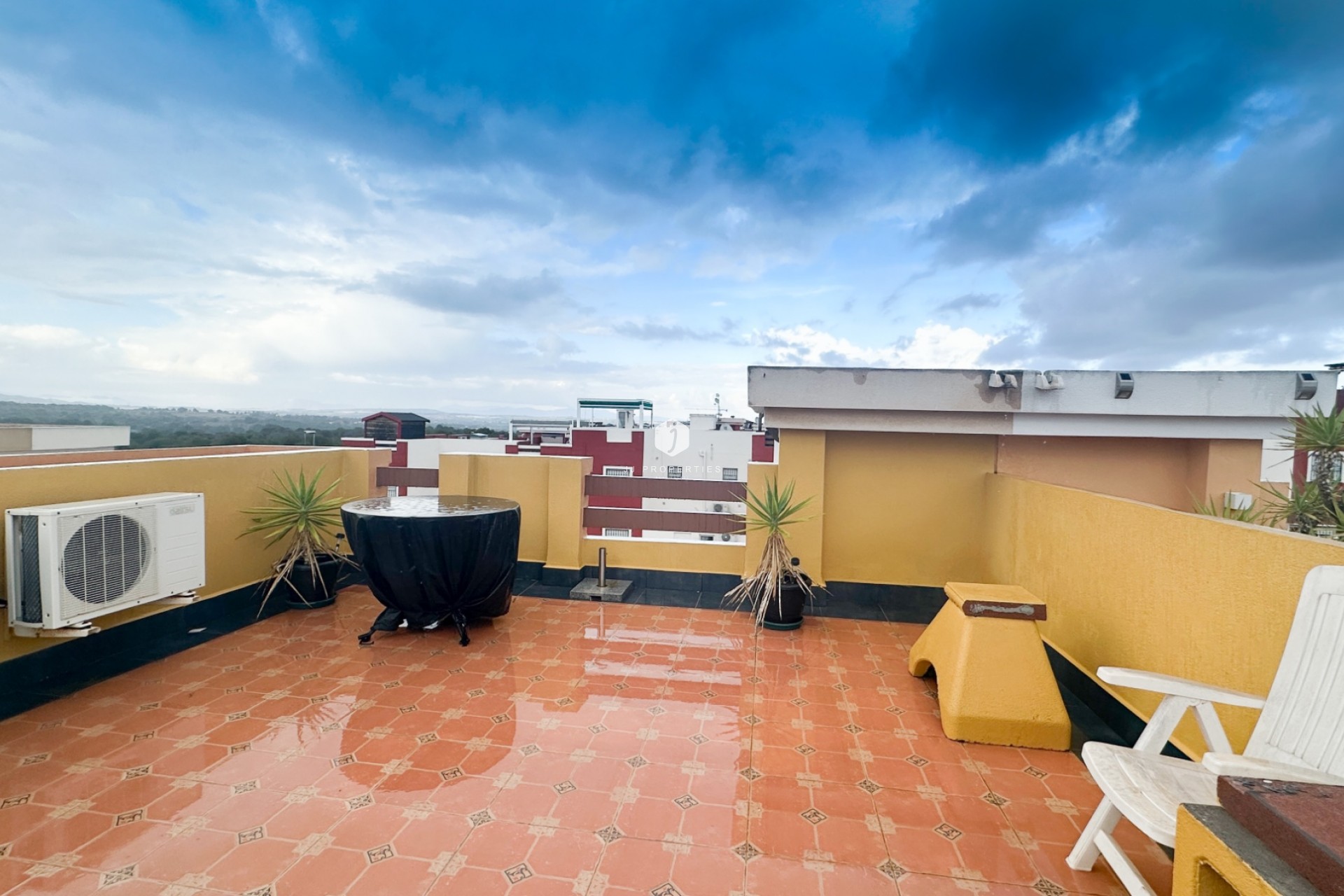 Segunda mano - Apartamento / piso -
Orihuela Costa - Costa Blanca