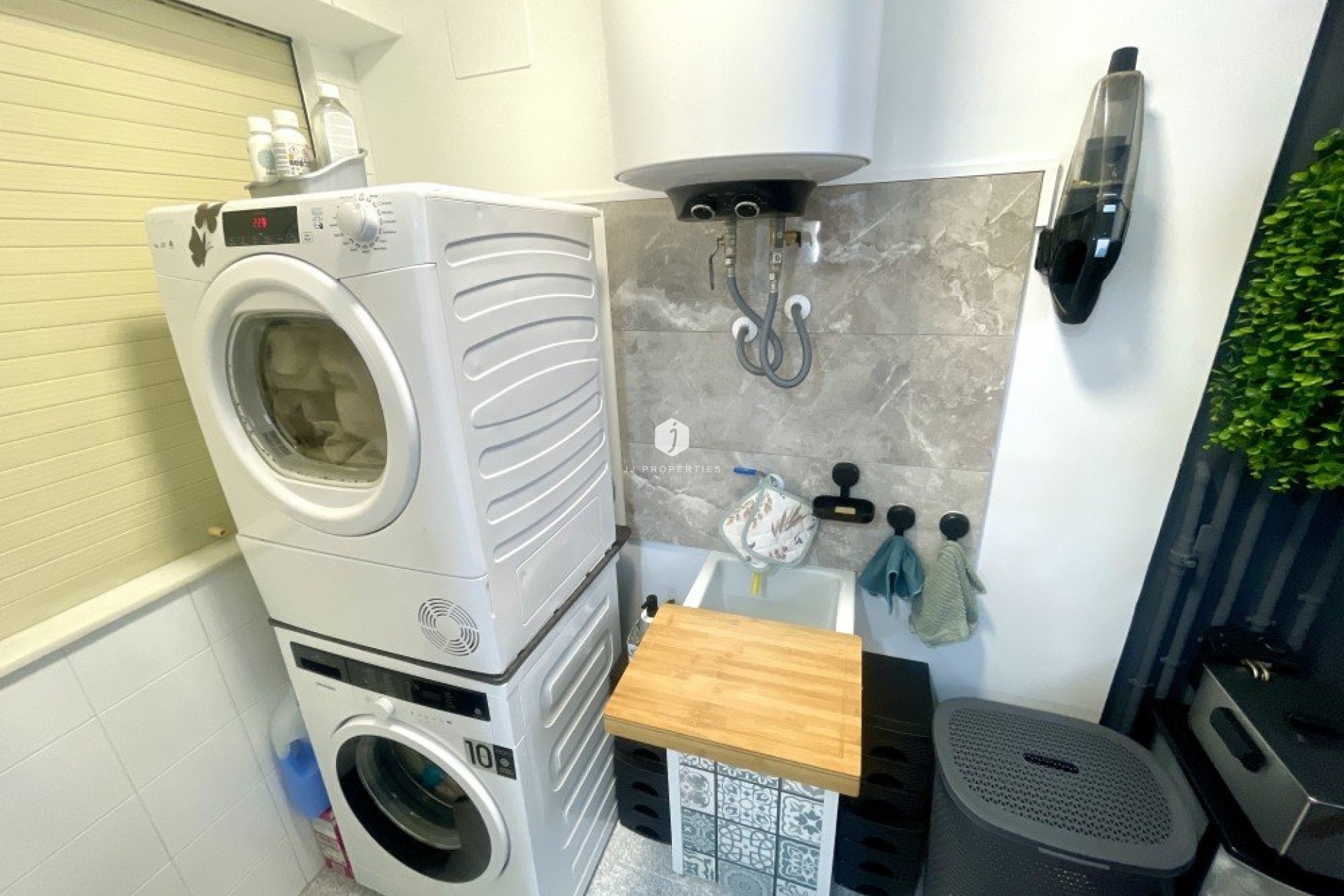 Segunda mano - Apartamento / piso -
Orihuela Costa - Costa Blanca