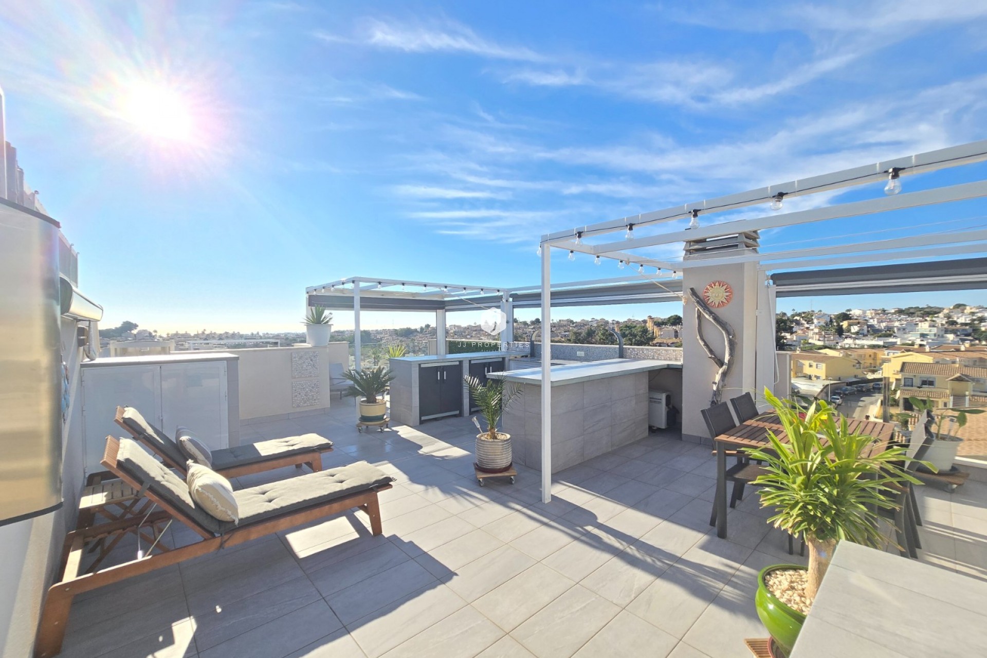 Segunda mano - Apartamento / piso -
Orihuela Costa - Costa Blanca