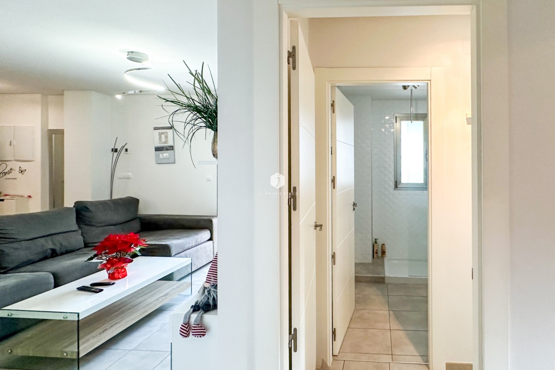 Segunda mano - Apartamento / piso -
Orihuela Costa - Costa Blanca