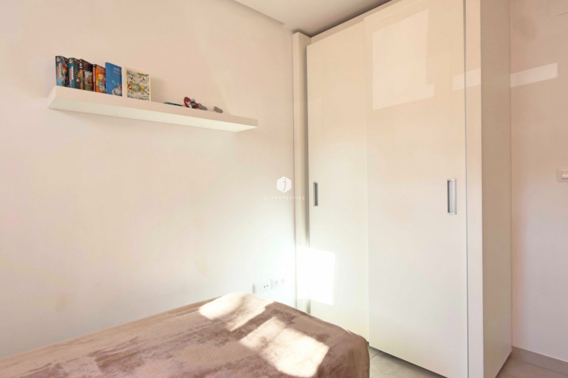 Segunda mano - Apartamento / piso -
Orihuela Costa - Costa Blanca