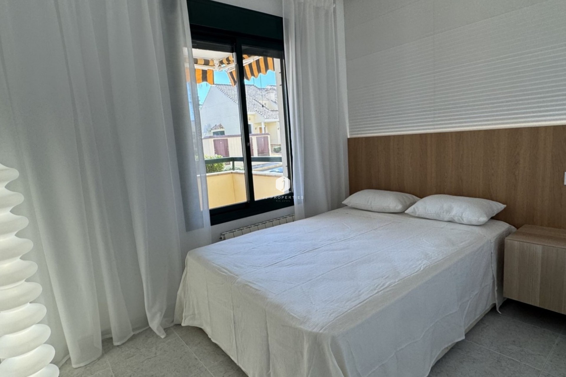 Segunda mano - Apartamento / piso -
Orihuela Costa - Costa Blanca
