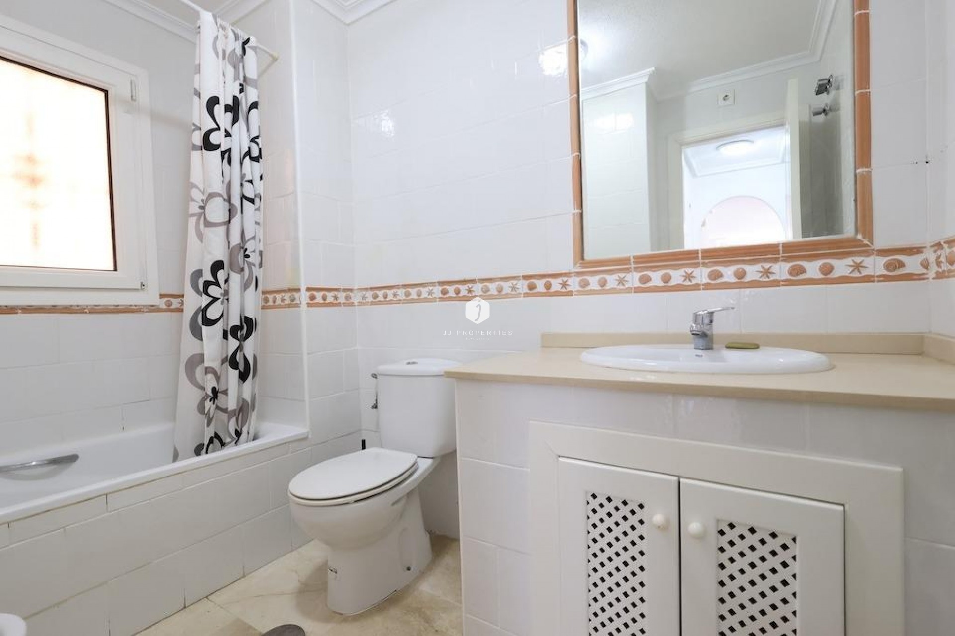 Segunda mano - Apartamento / piso -
Orihuela Costa - Costa Blanca