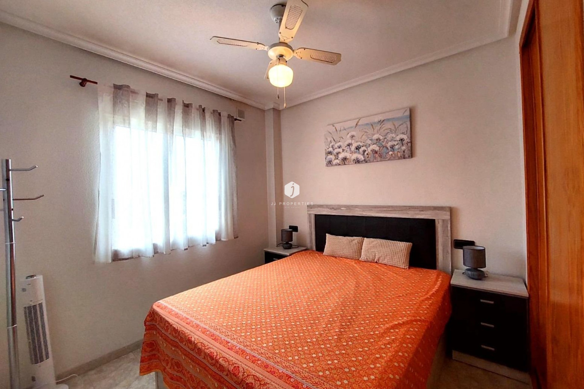 Segunda mano - Apartamento / piso -
Orihuela Costa - Costa Blanca