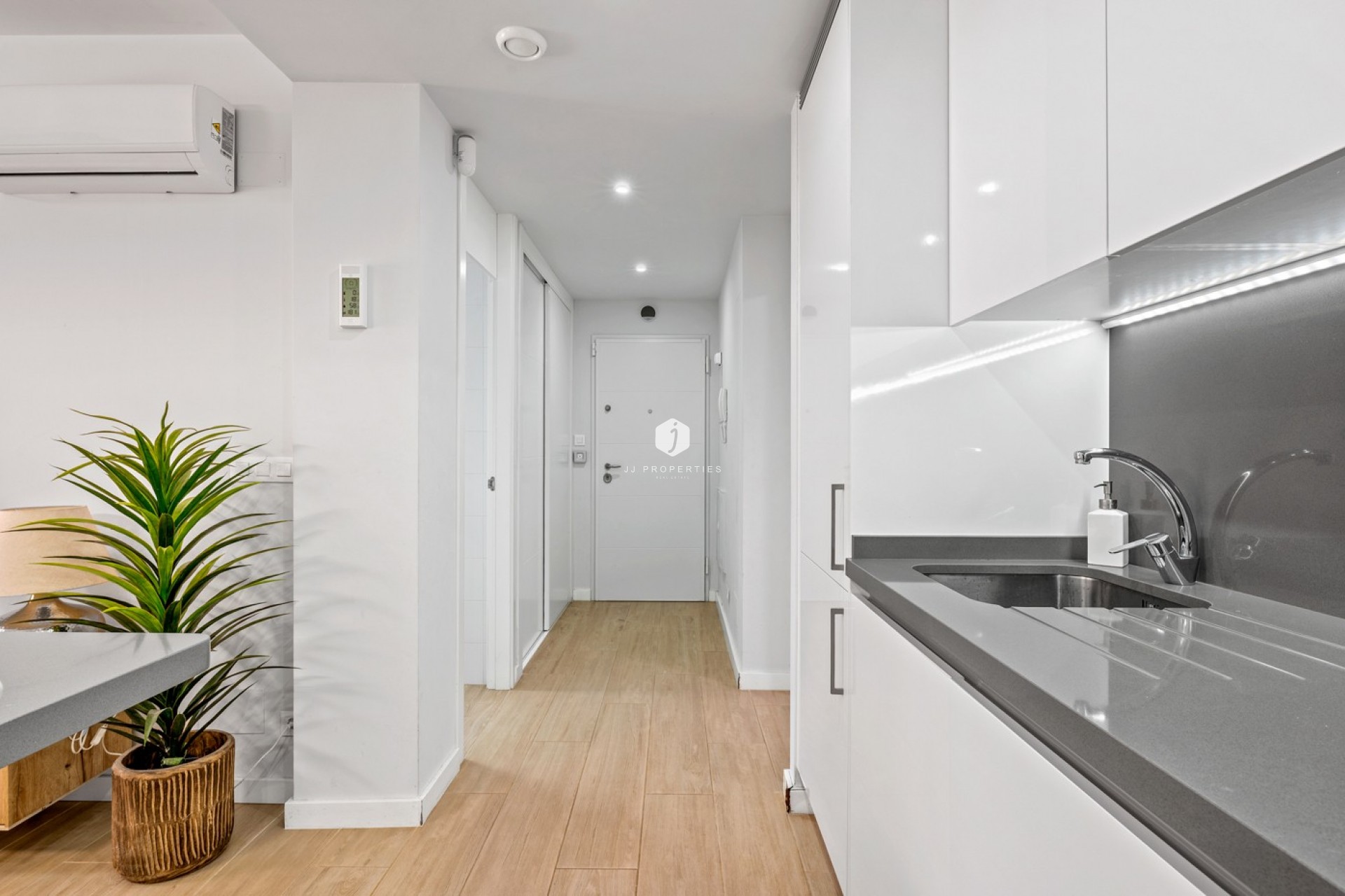 Segunda mano - Apartamento / piso -
Orihuela Costa - Costa Blanca