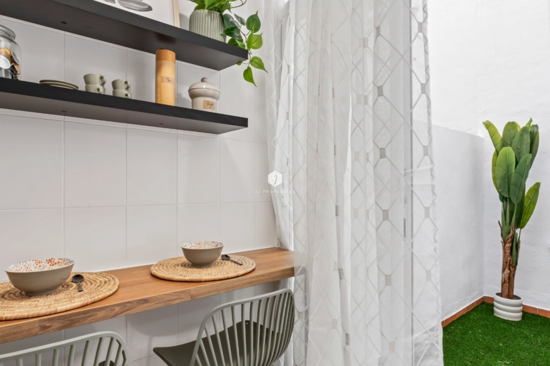 Segunda mano - Apartamento / piso -
Orihuela Costa - Costa Blanca