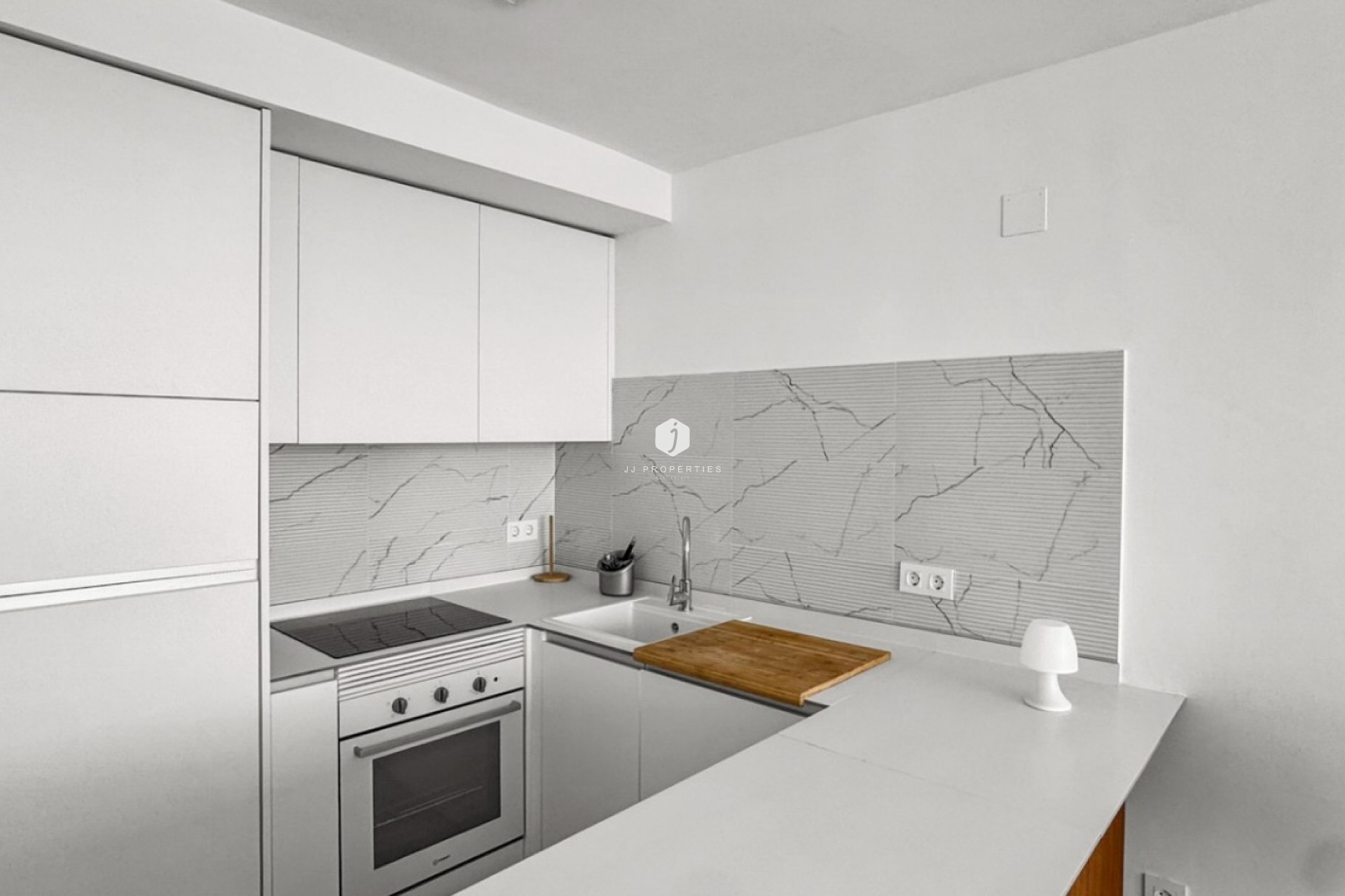 Segunda mano - Apartamento / piso -
Orihuela Costa - Costa Blanca