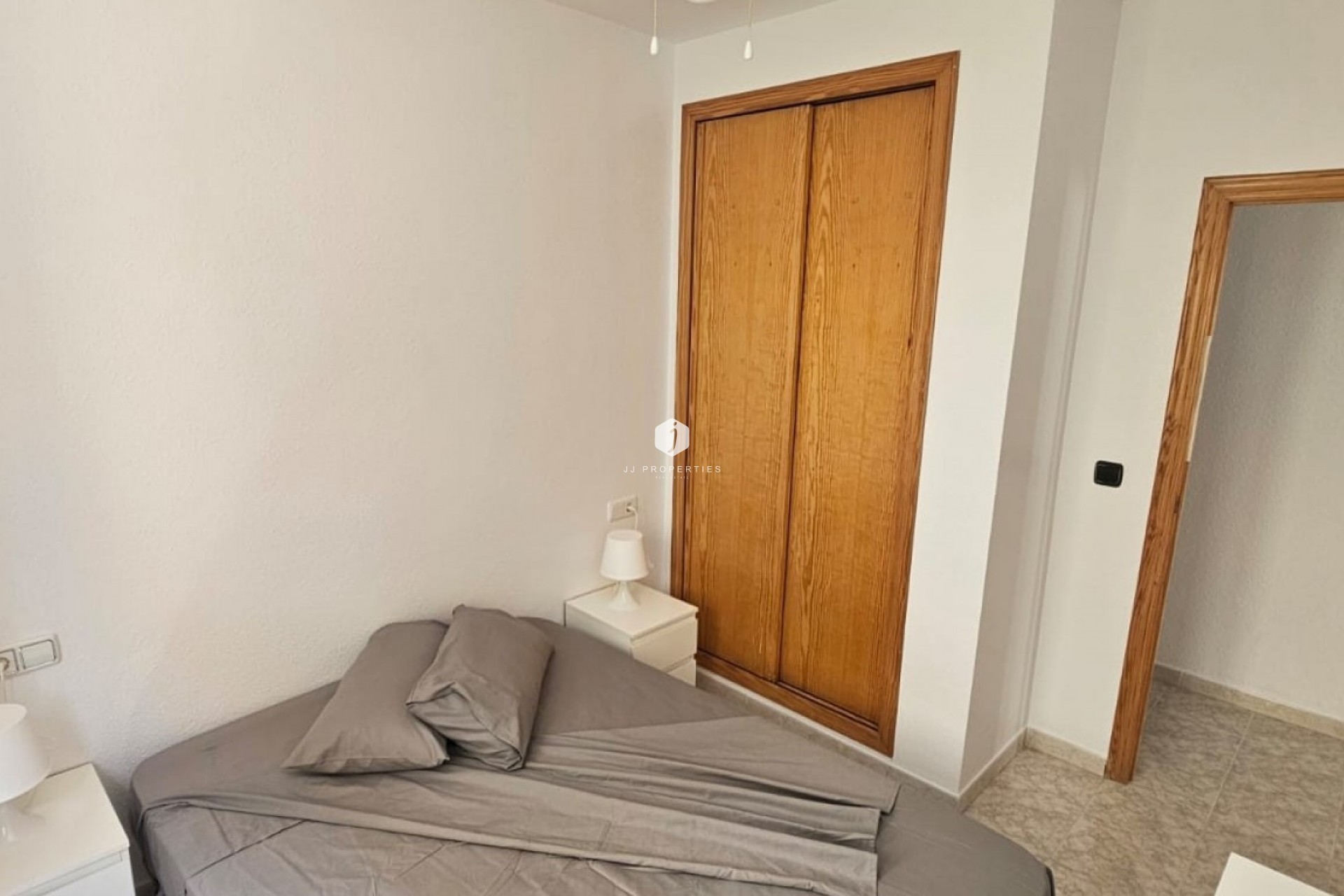 Segunda mano - Apartamento / piso -
Orihuela Costa - Costa Blanca