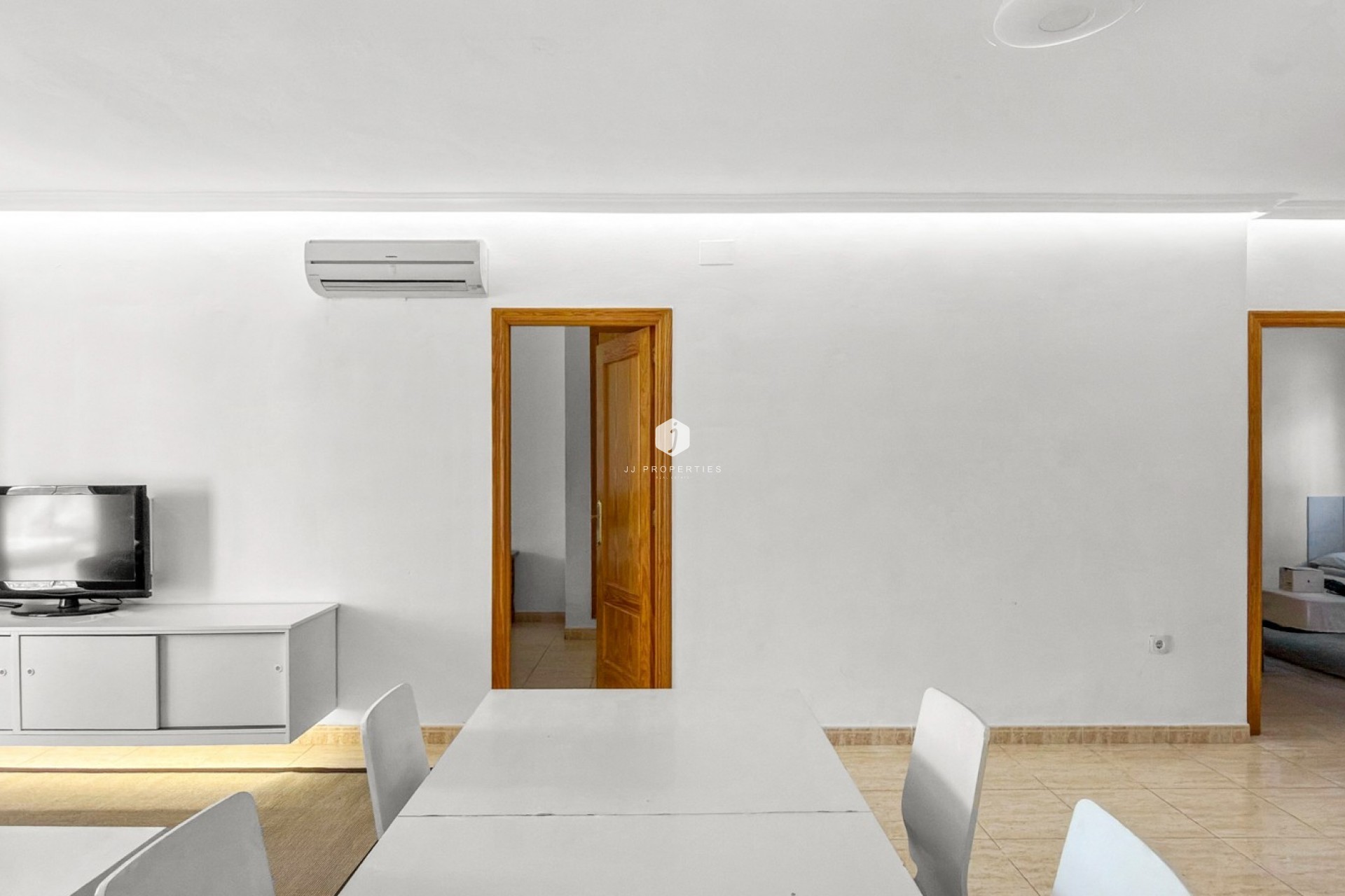 Segunda mano - Apartamento / piso -
Orihuela Costa - Costa Blanca