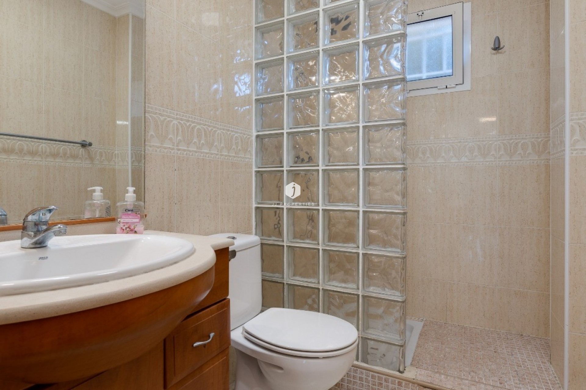 Segunda mano - Apartamento / piso -
Orihuela Costa - Costa Blanca