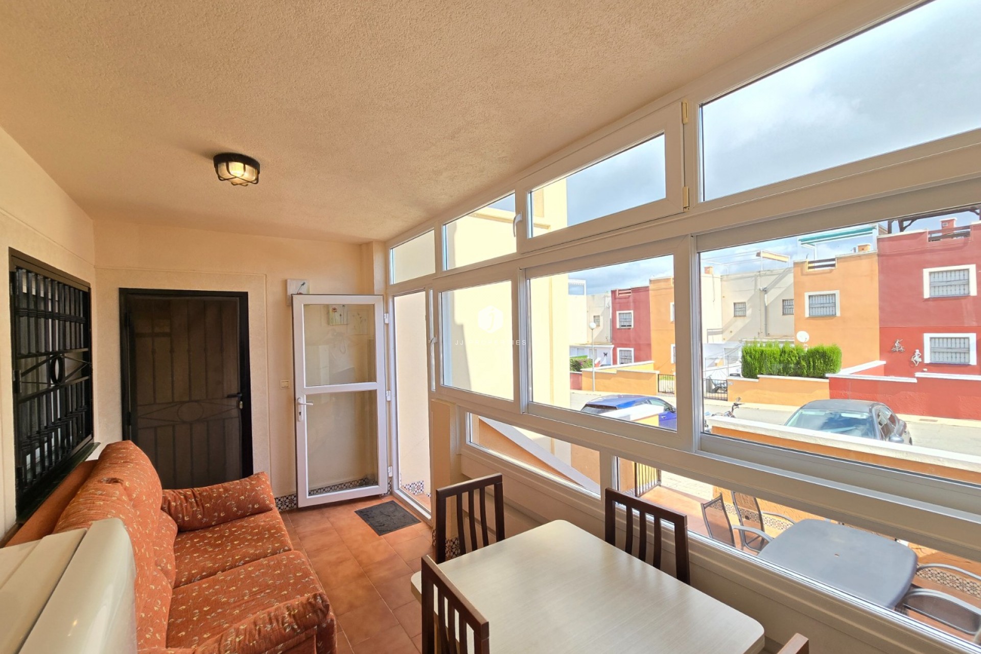 Segunda mano - Apartamento / piso -
Orihuela Costa - Costa Blanca