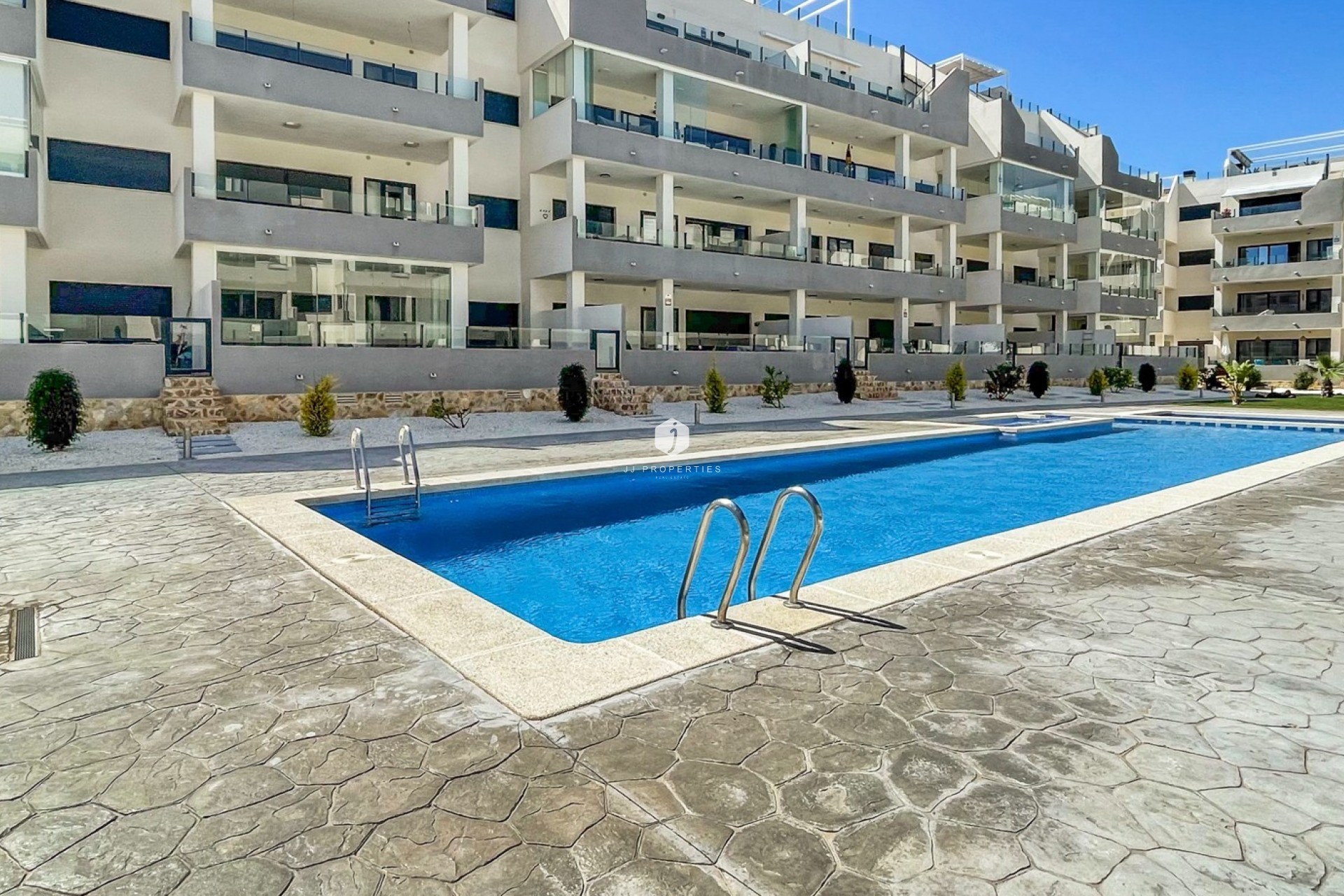 Segunda mano - Apartamento / piso -
Orihuela Costa - Costa Blanca
