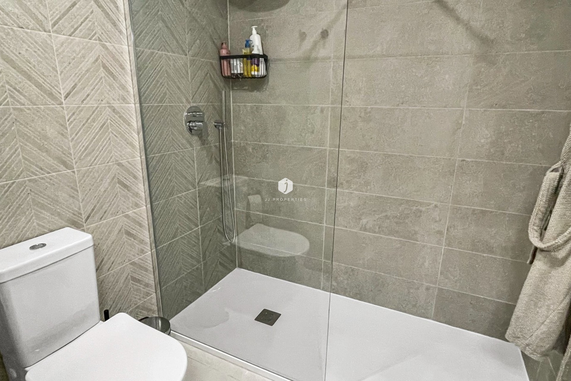 Segunda mano - Apartamento / piso -
Orihuela Costa - Costa Blanca