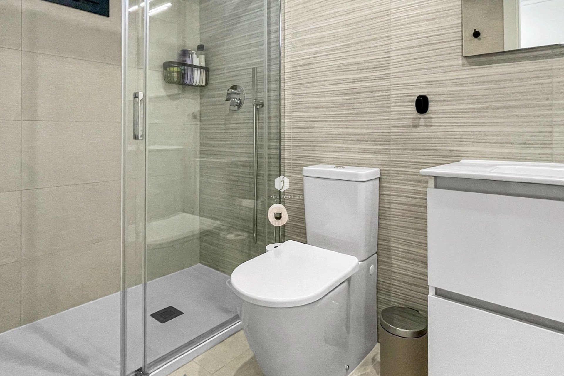 Segunda mano - Apartamento / piso -
Orihuela Costa - Costa Blanca