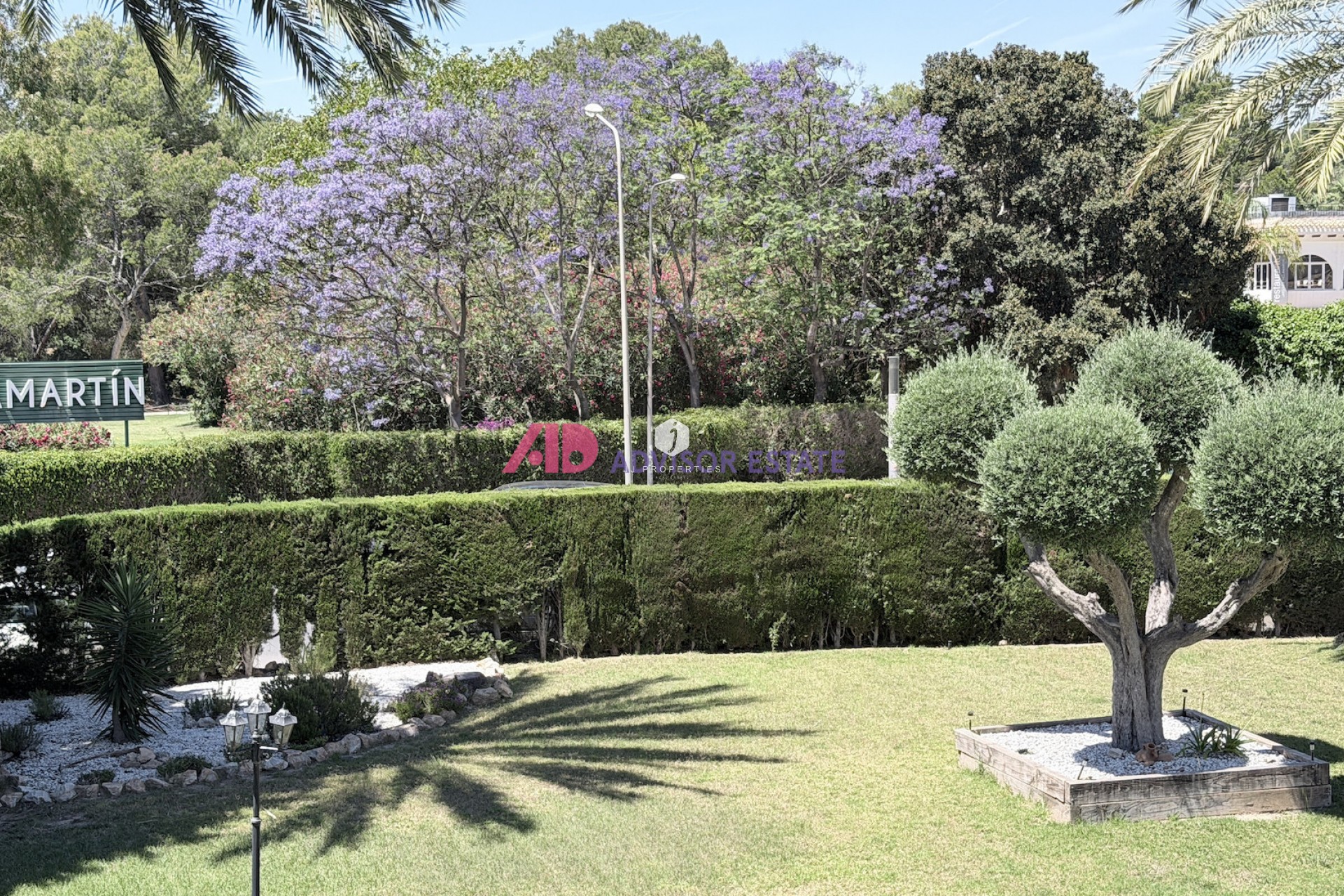 Segunda mano - Apartamento / piso -
Orihuela Costa - Costa Blanca