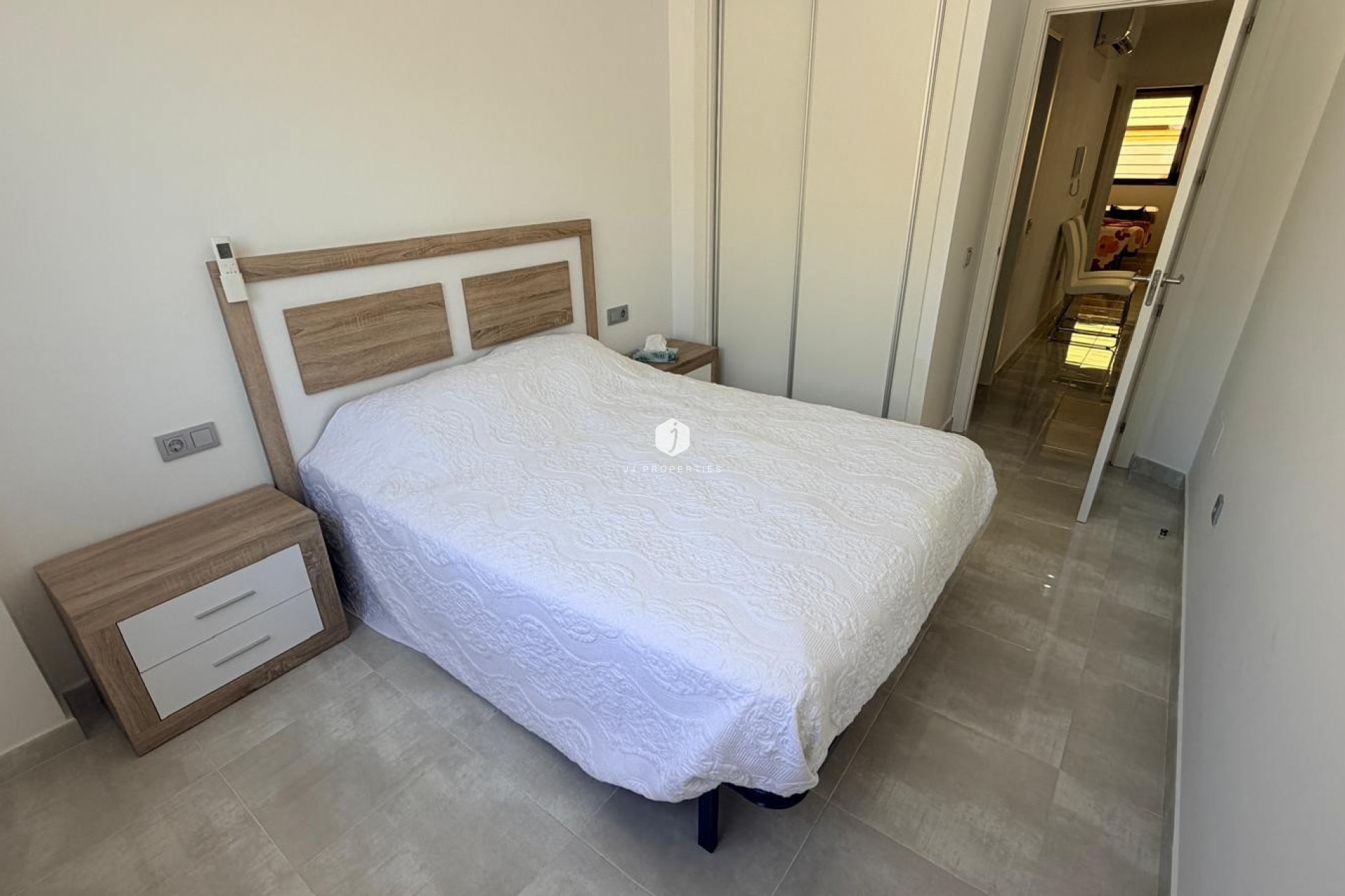 Segunda mano - Apartamento / piso -
Orihuela Costa - Costa Blanca