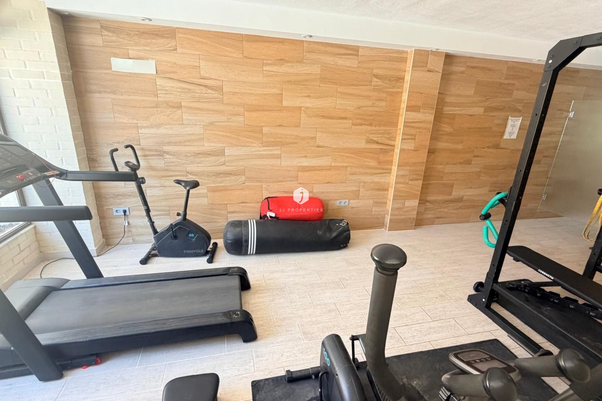 Segunda mano - Apartamento / piso -
Orihuela Costa - Costa Blanca
