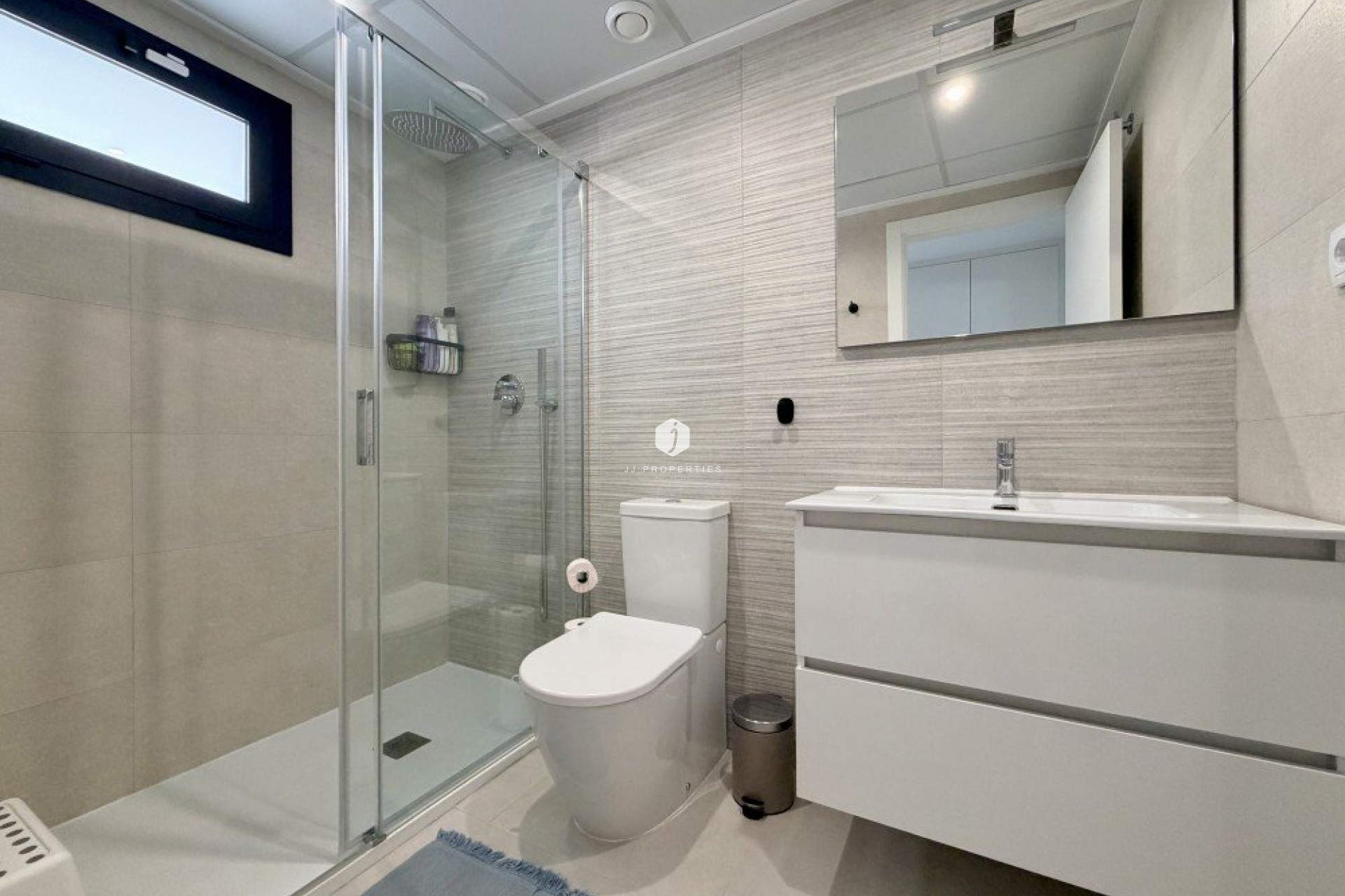 Segunda mano - Apartamento / piso -
Orihuela Costa - Costa Blanca