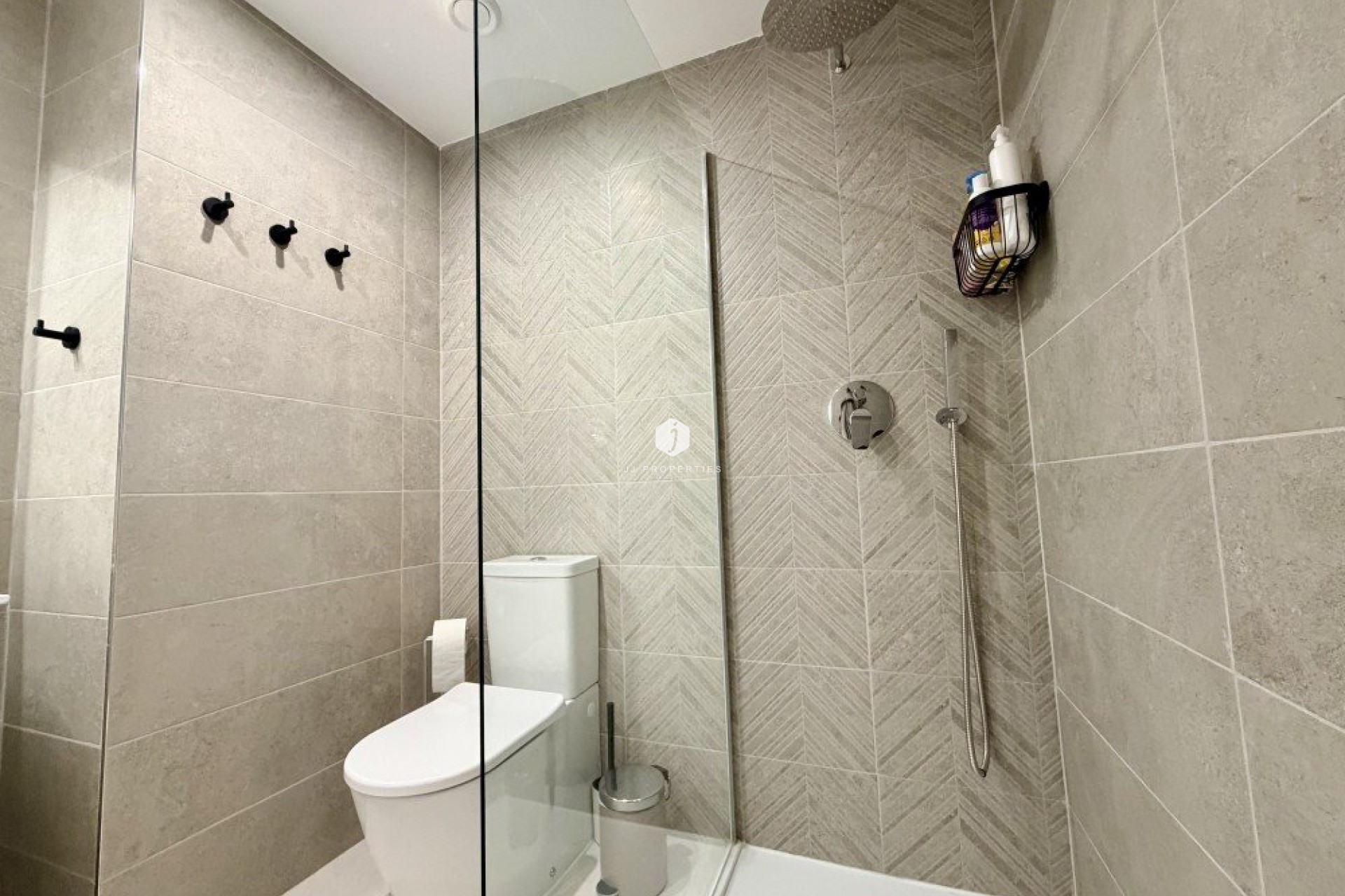 Segunda mano - Apartamento / piso -
Orihuela Costa - Costa Blanca