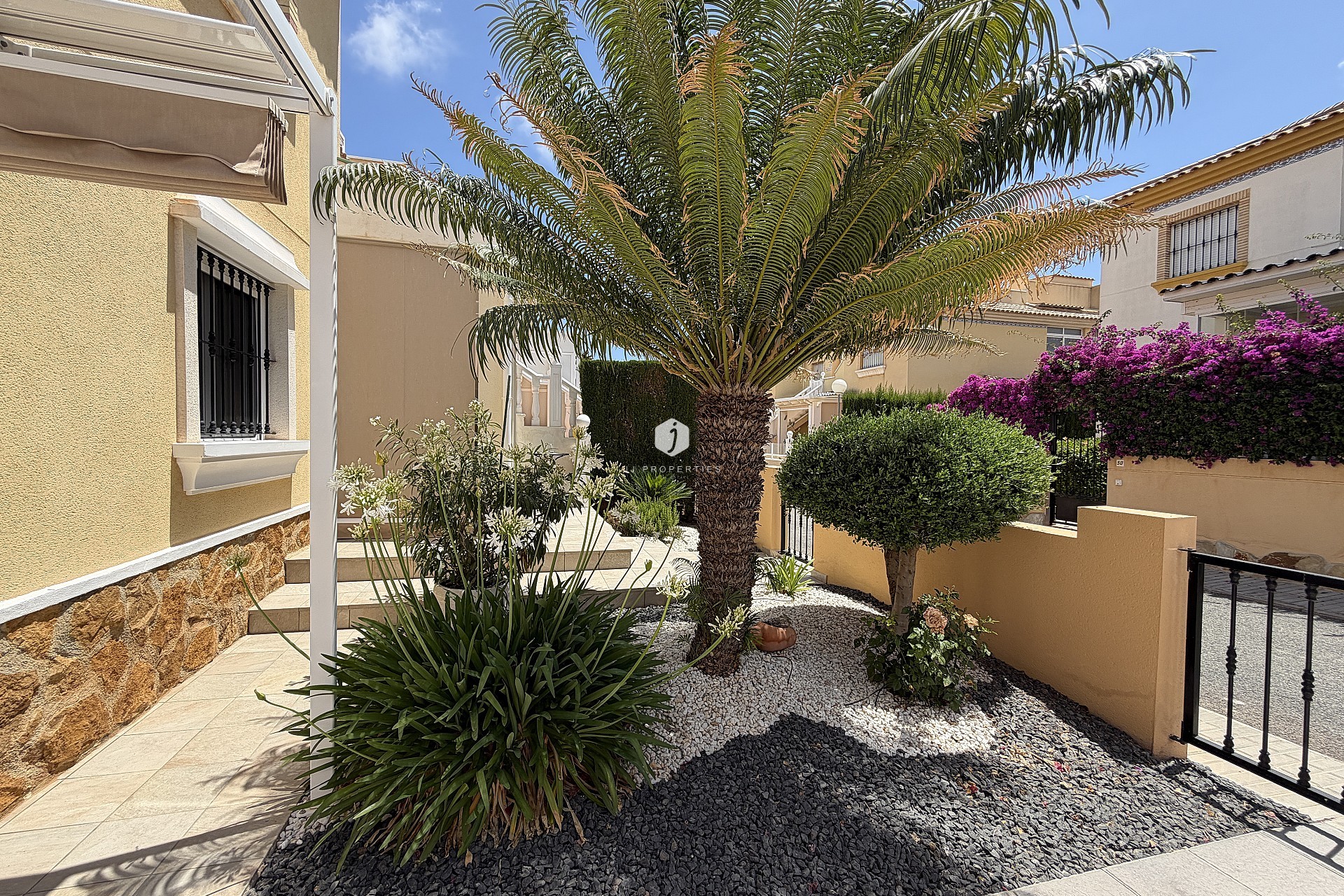 Segunda mano - Apartamento / piso -
Orihuela Costa - Costa Blanca