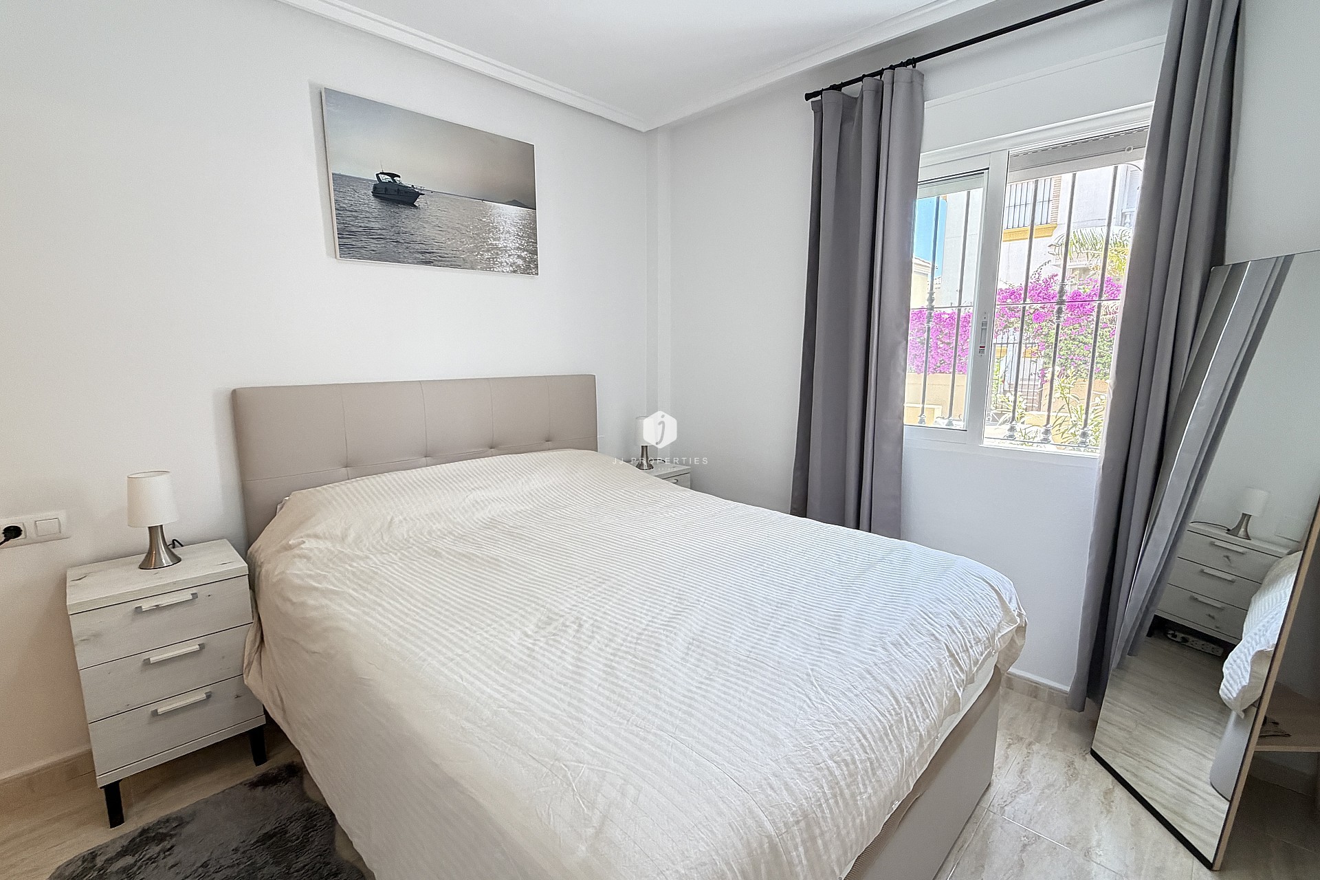 Segunda mano - Apartamento / piso -
Orihuela Costa - Costa Blanca