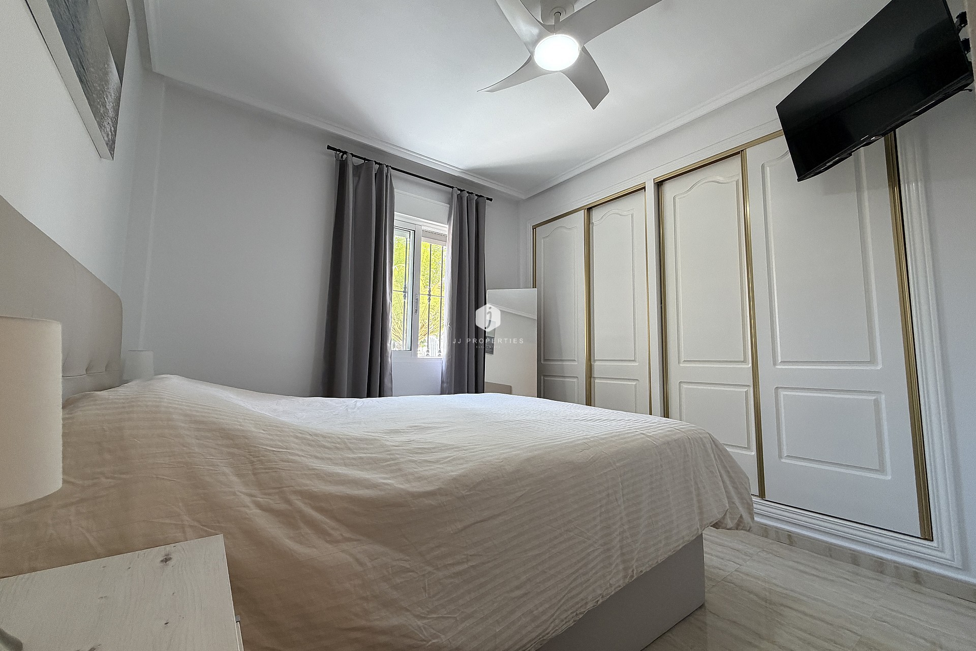 Segunda mano - Apartamento / piso -
Orihuela Costa - Costa Blanca