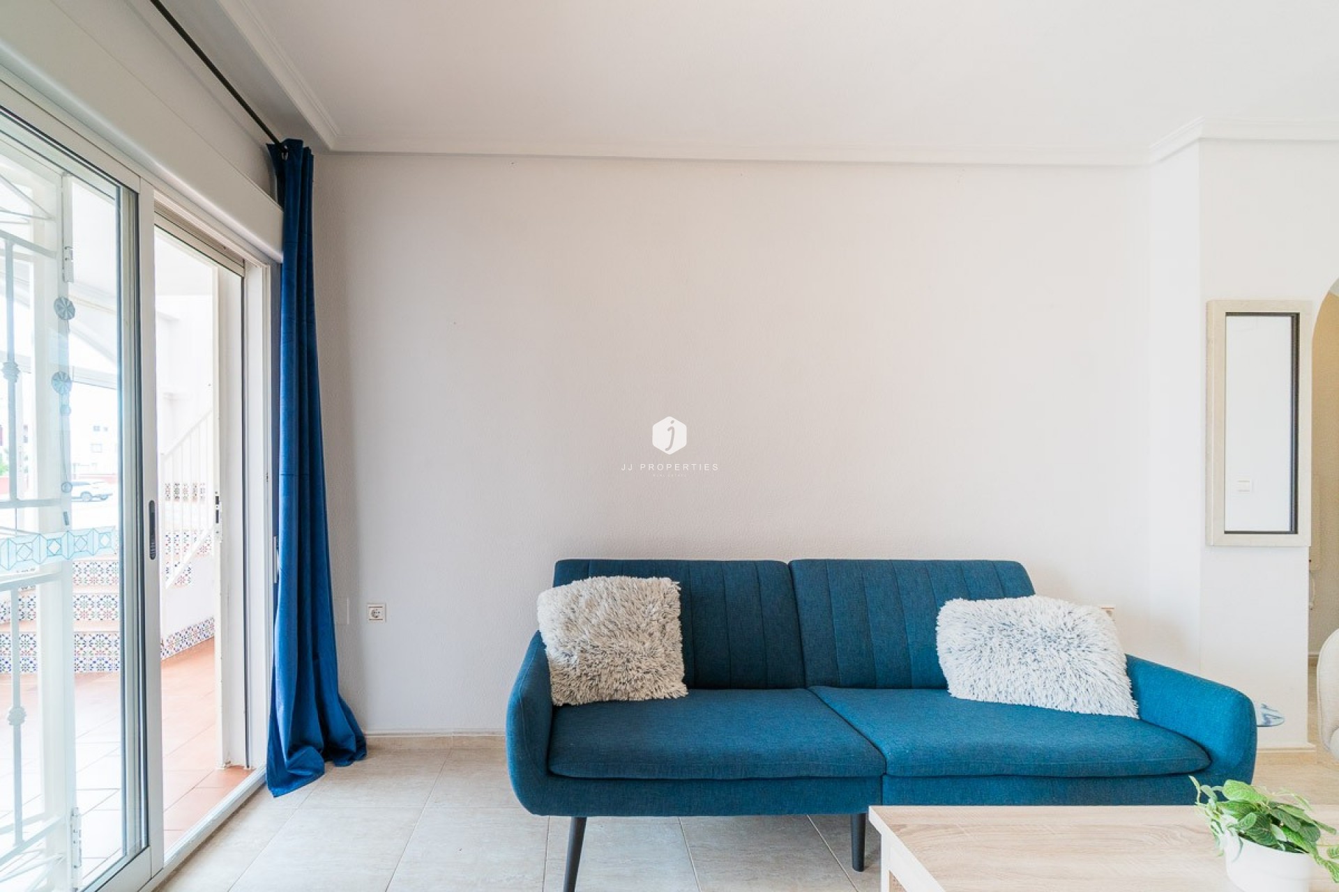 Segunda mano - Apartamento / piso -
Orihuela Costa - Costa Blanca