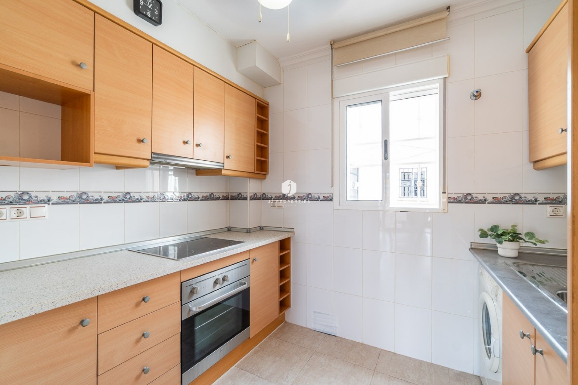Segunda mano - Apartamento / piso -
Orihuela Costa - Costa Blanca