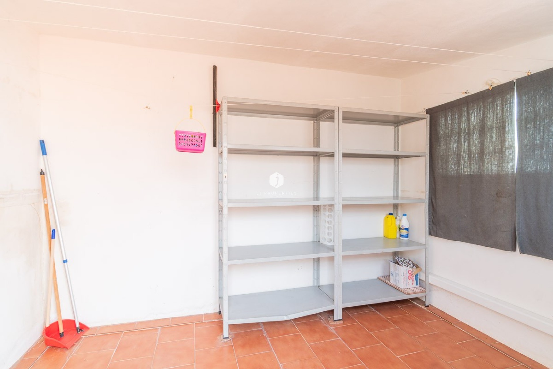 Segunda mano - Apartamento / piso -
Orihuela Costa - Costa Blanca