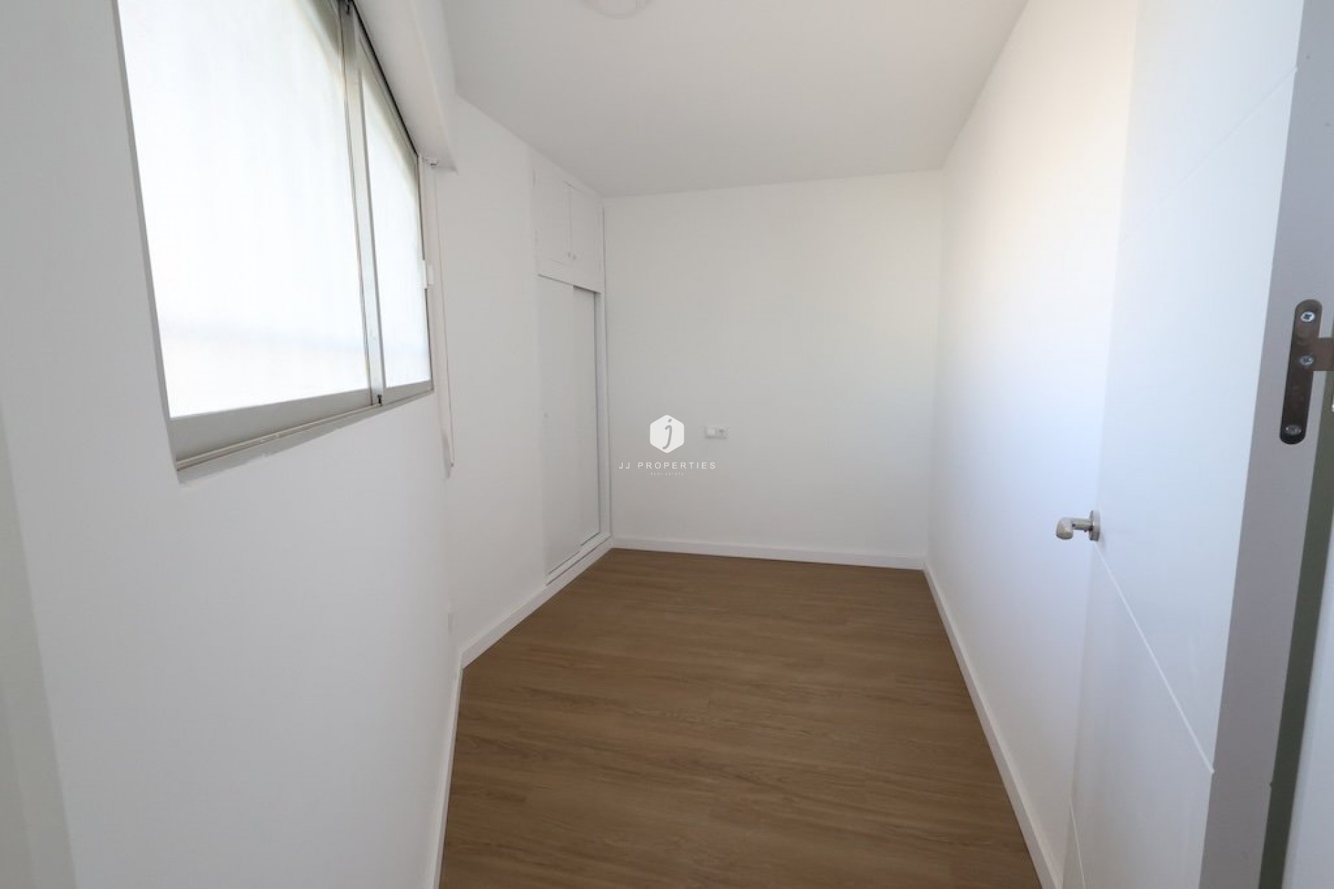 Segunda mano - Apartamento / piso -
Orihuela Costa - Costa Blanca