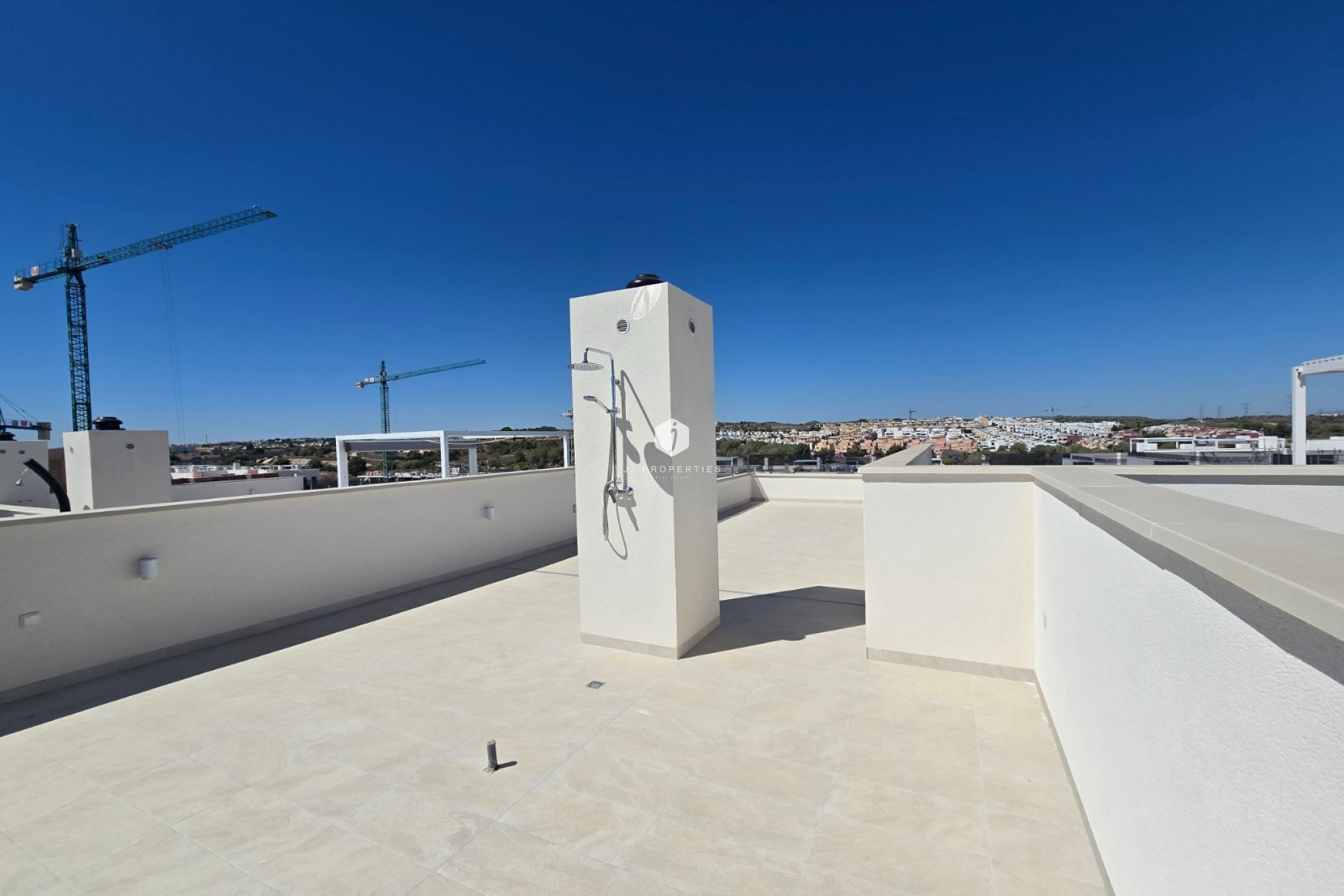 Segunda mano - Apartamento / piso -
Orihuela Costa - Costa Blanca