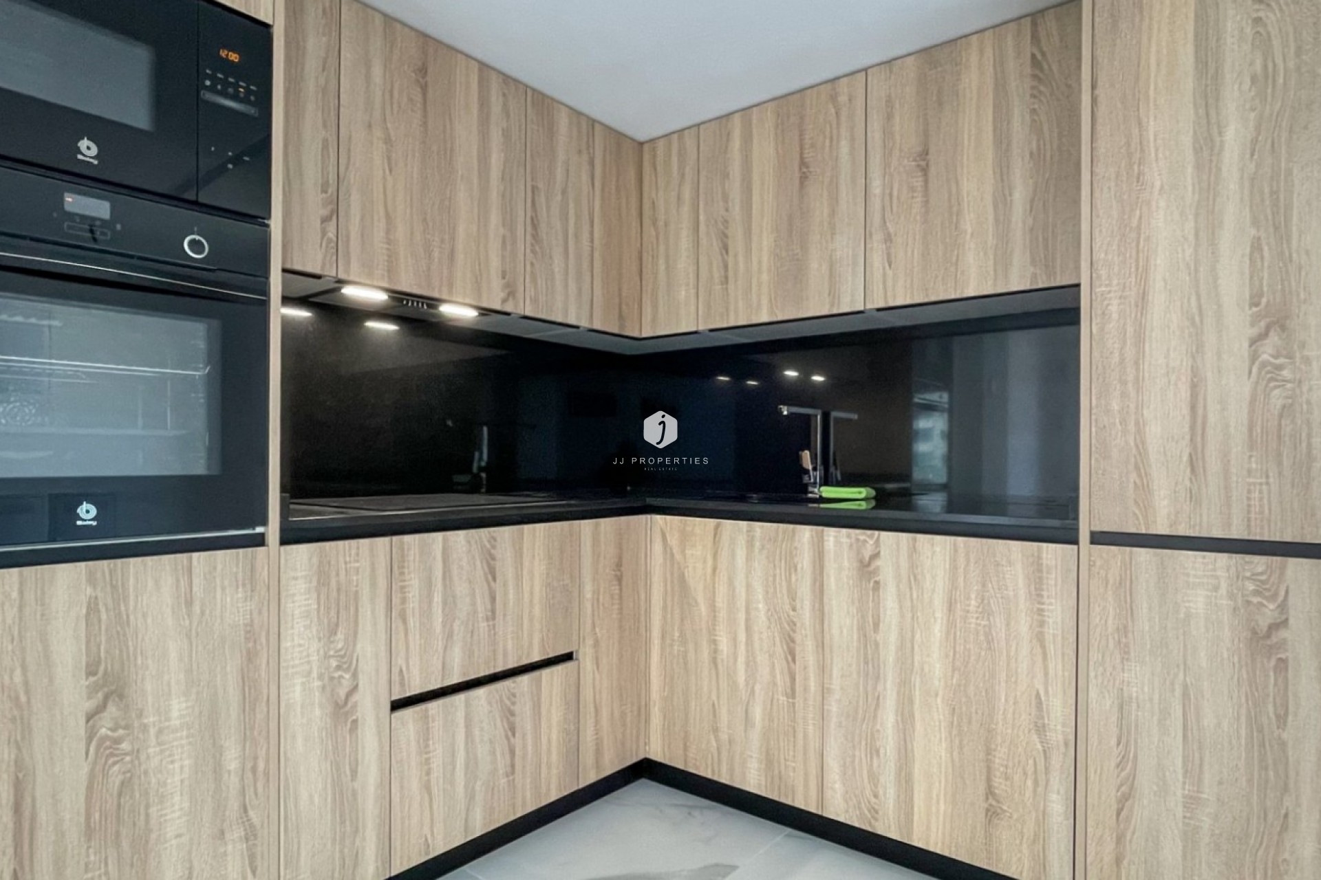 Segunda mano - Apartamento / piso -
Orihuela Costa - Costa Blanca
